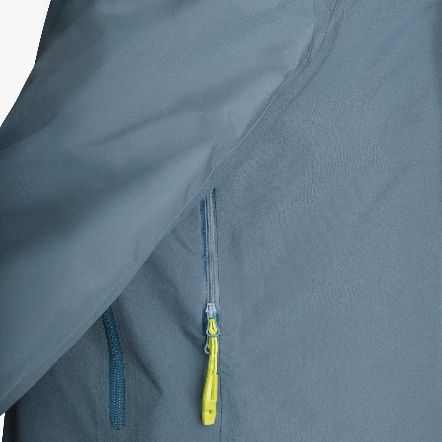 Highlander - MUNRO V2 BJERGJAKKE