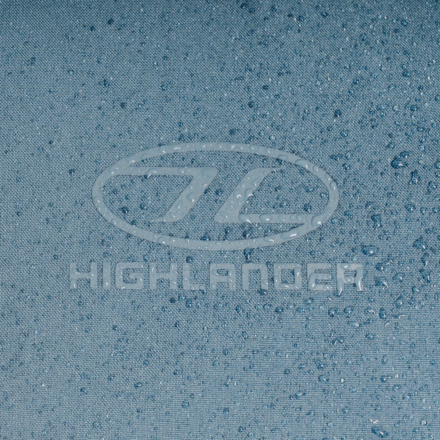 Highlander - MUNRO V2 BJERGJAKKE