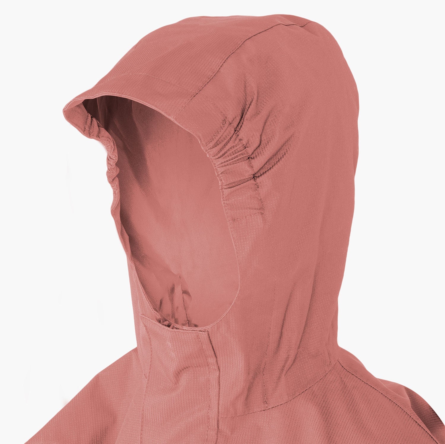 Highlander - Kerrera Vandtæt Jakke, Børn