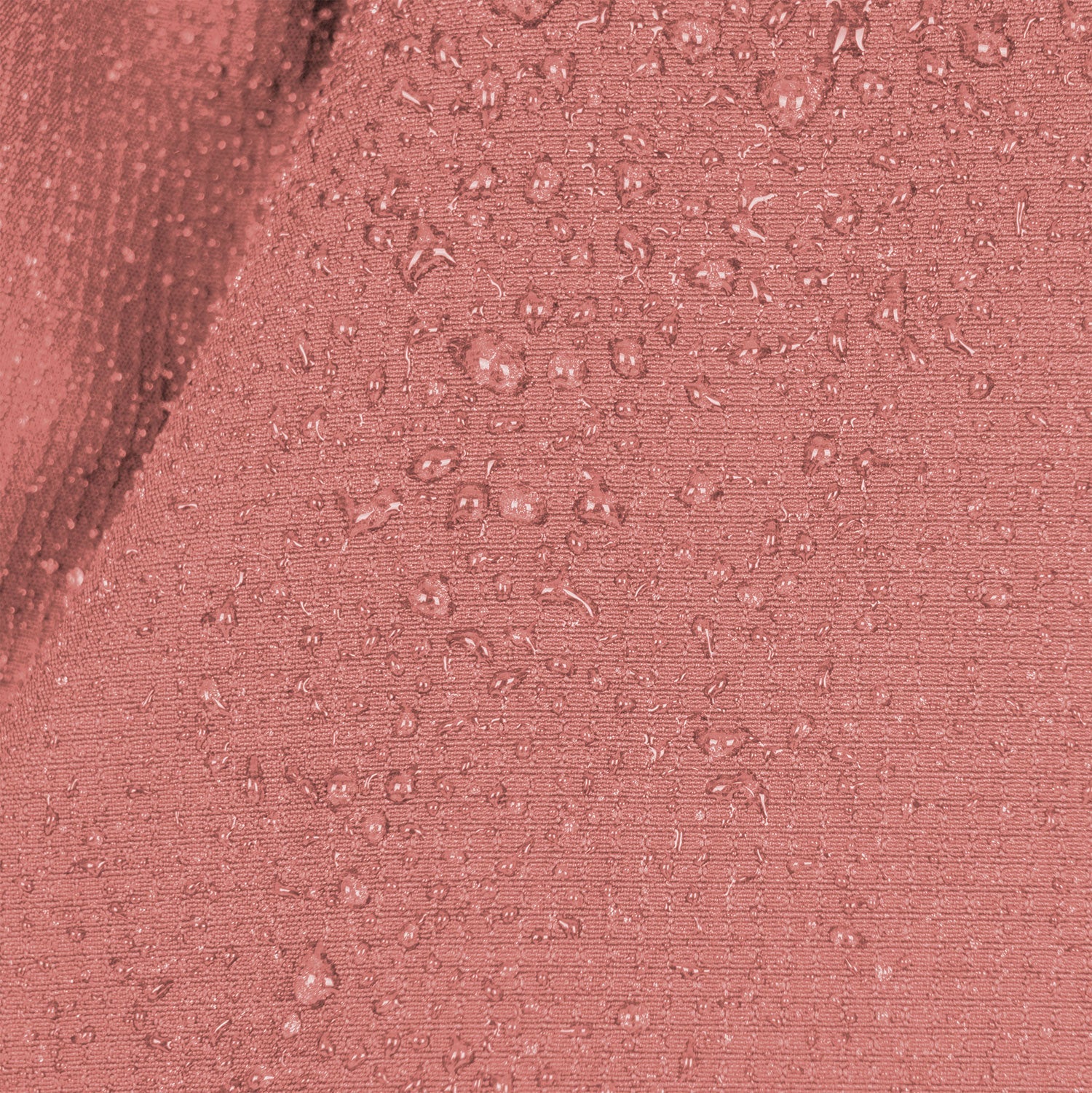 Highlander - Kerrera Vandtæt Jakke, Børn