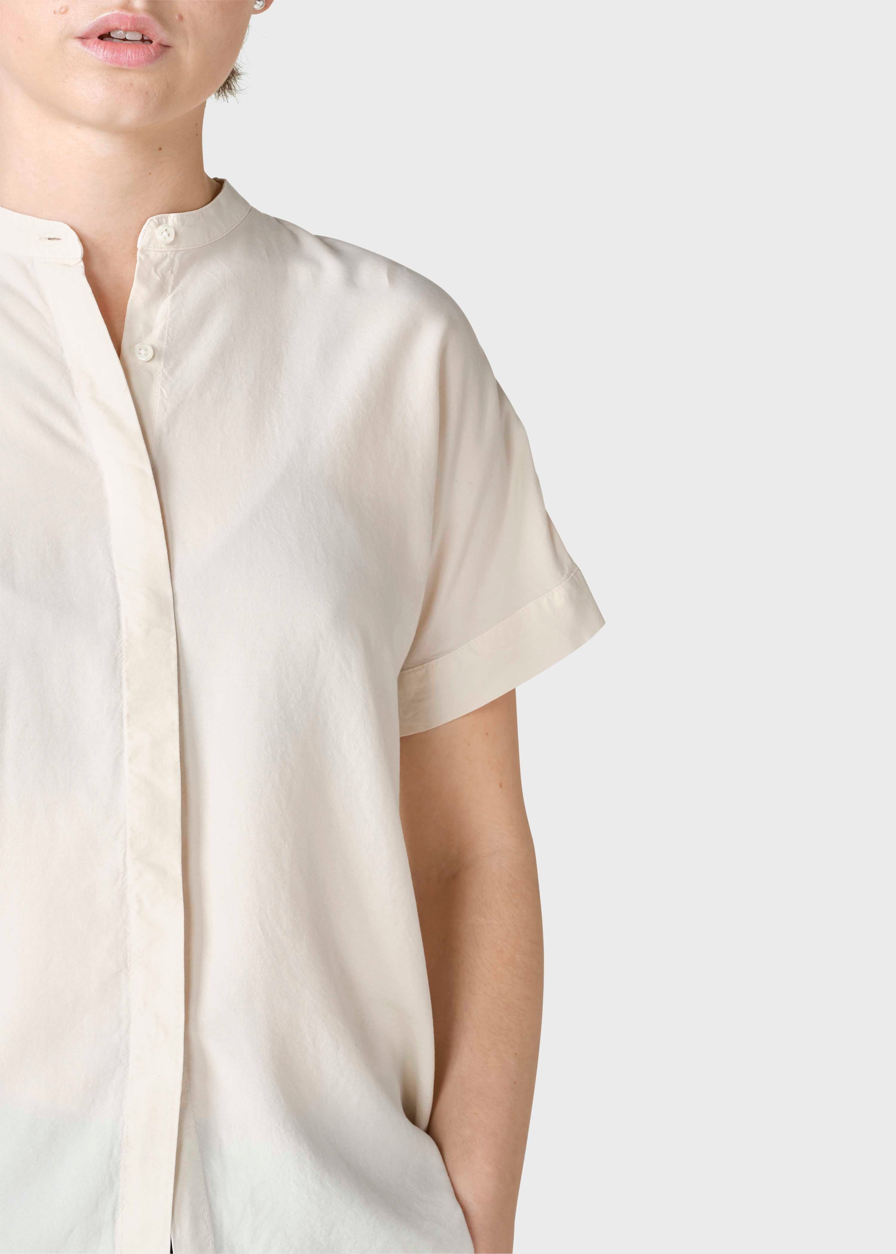 Li Shirt - Pastel Sand
