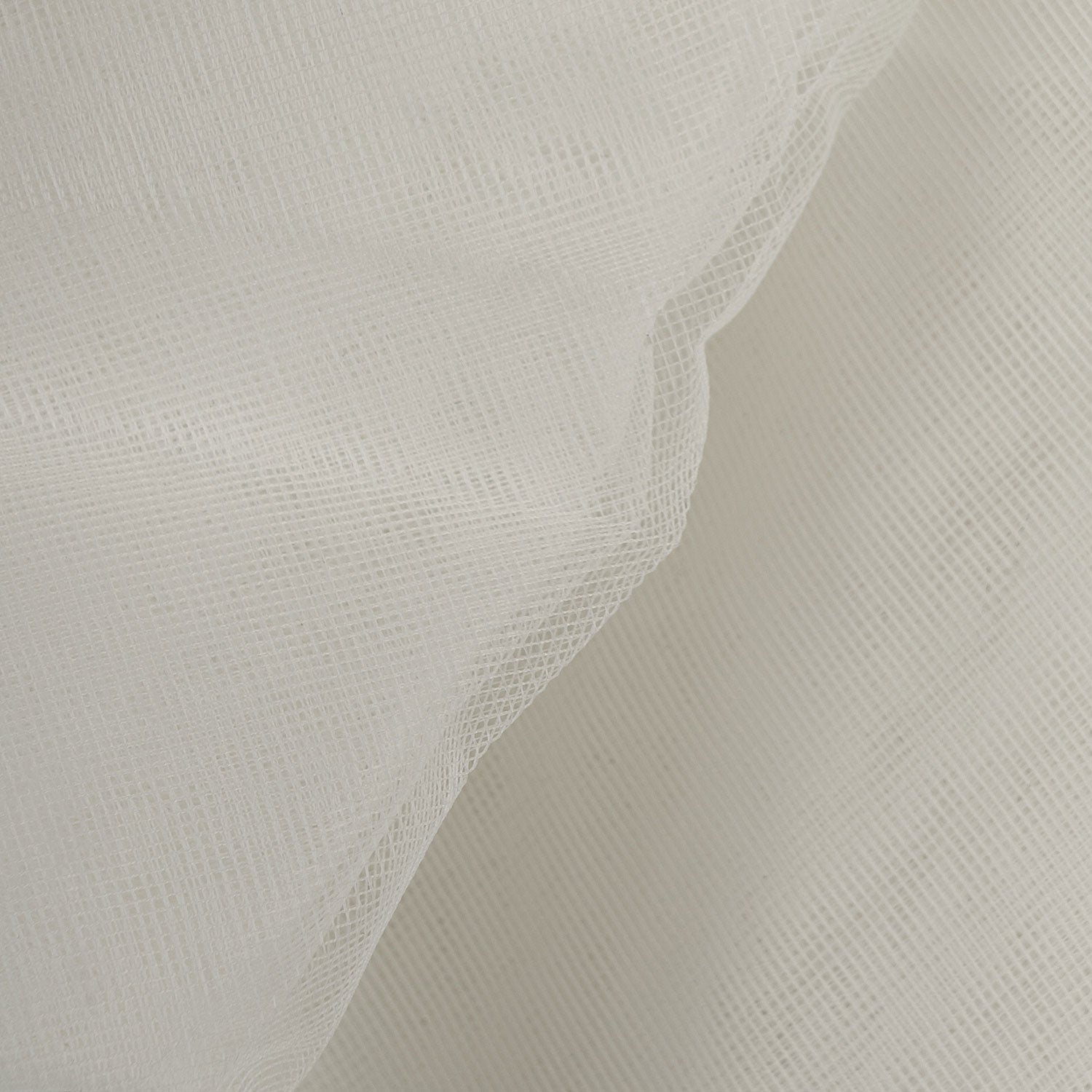 Highlander - Tourer Single Net