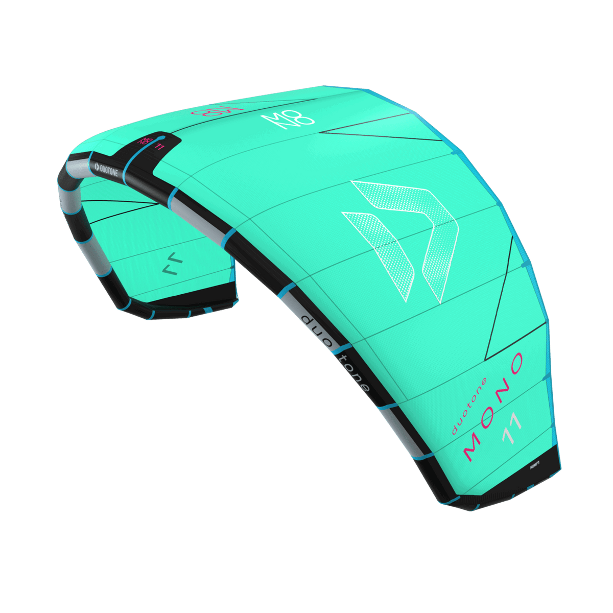 Mono - 2026