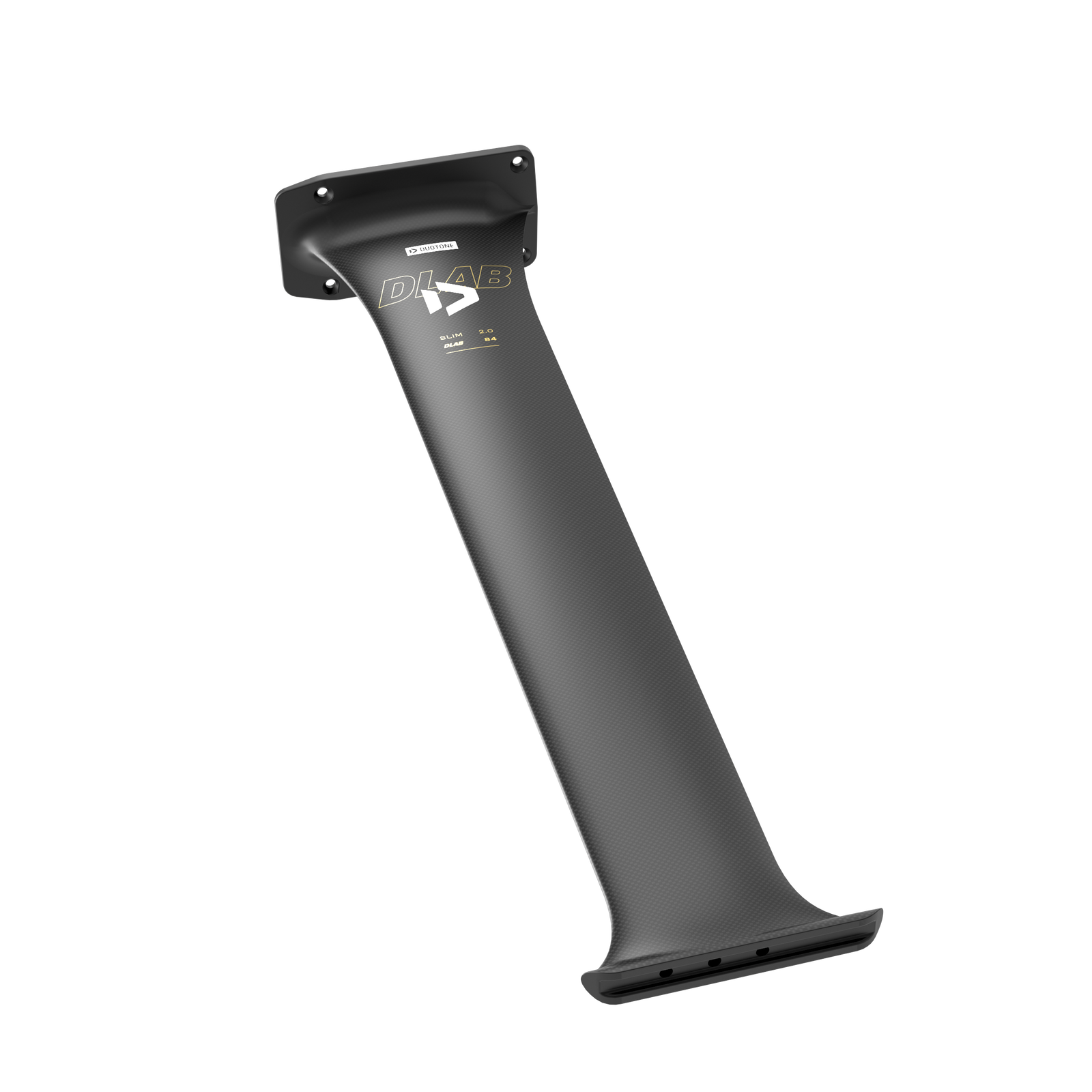 Mast Slim 2.0 D/lab - 2026