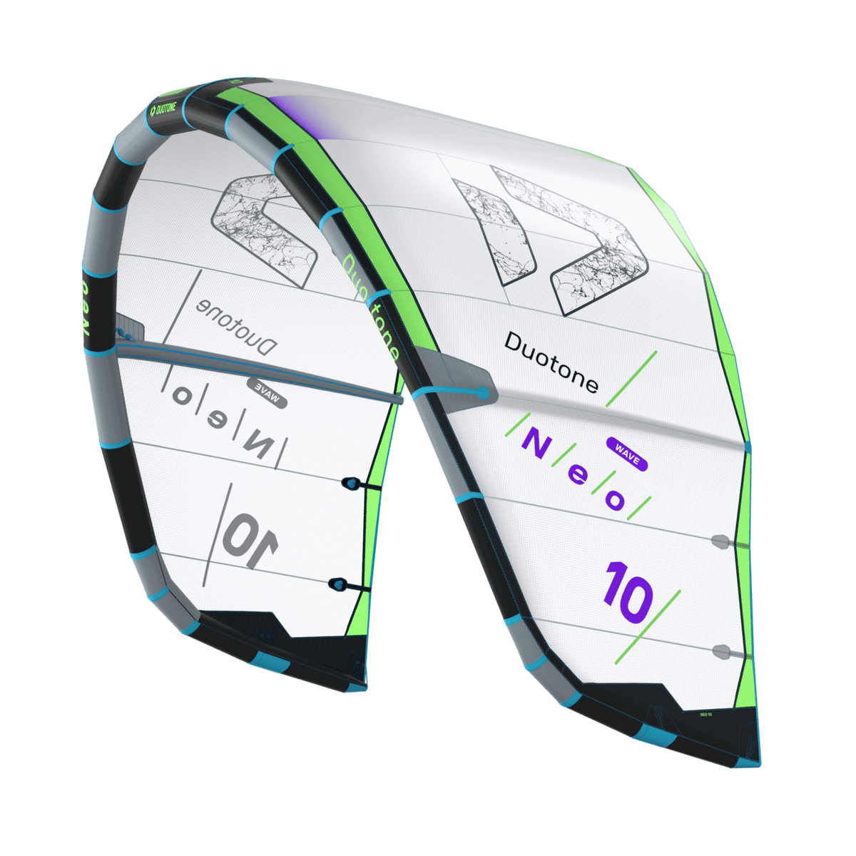 Neo - 2027