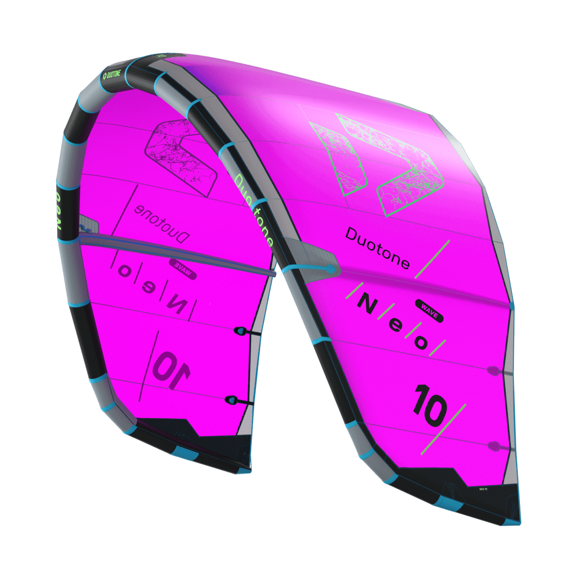 Neo - 2027