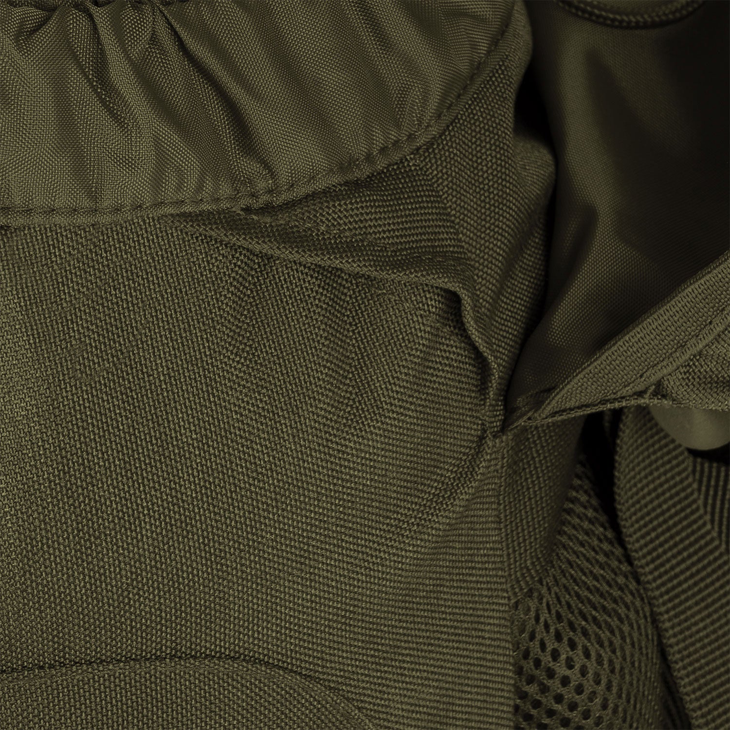 Highlander - Forces rygsæk, 88l