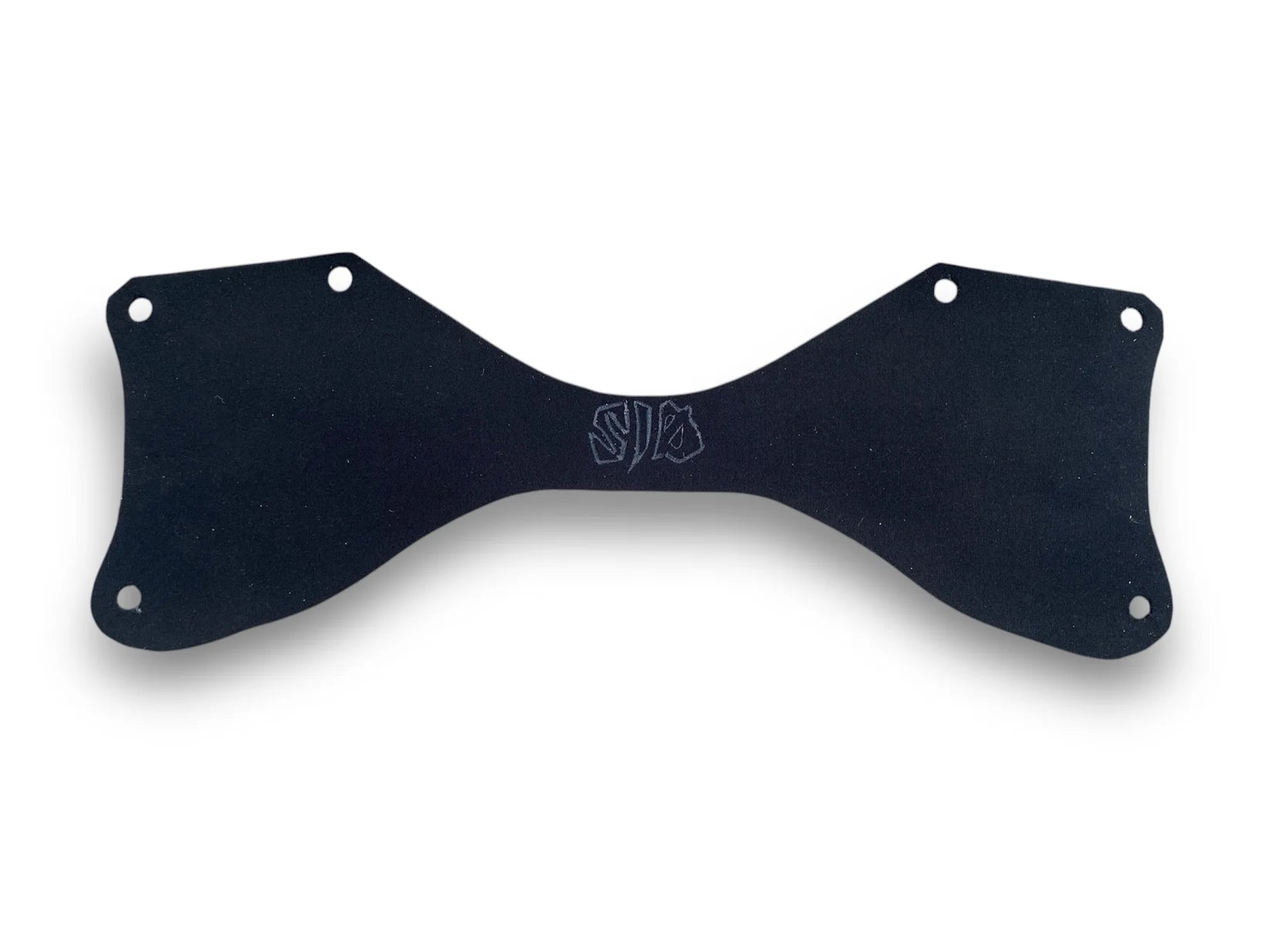 Öronskydd för Sjø Protection Hjälm