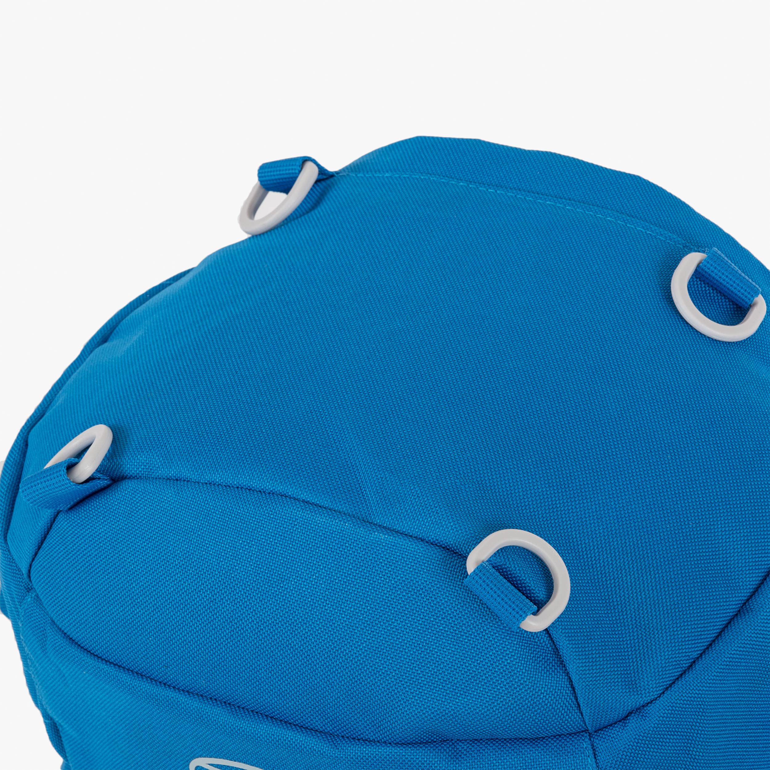 Highlander - Rambler Rygsæk 33L