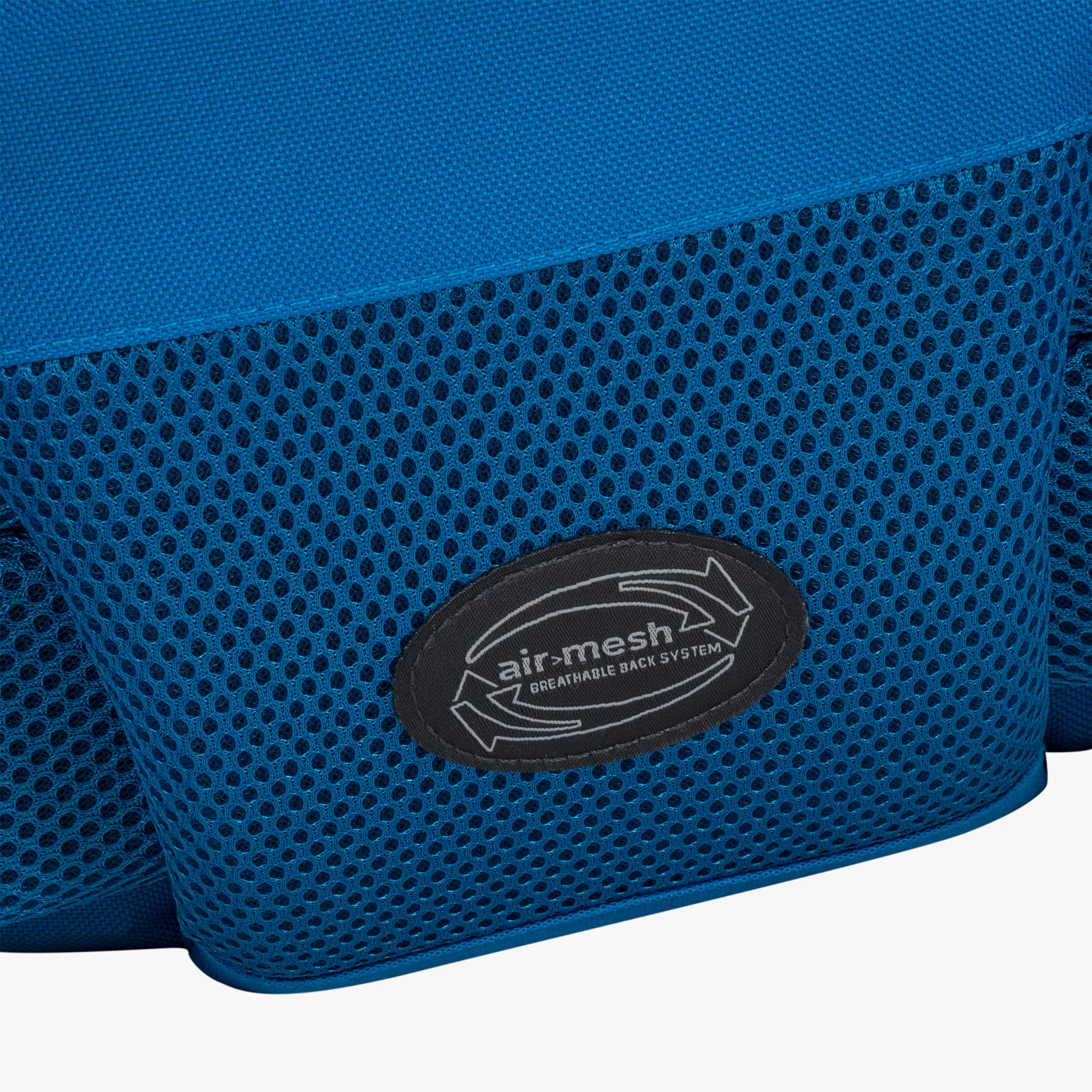 Highlander - Rambler Rygsæk 88L