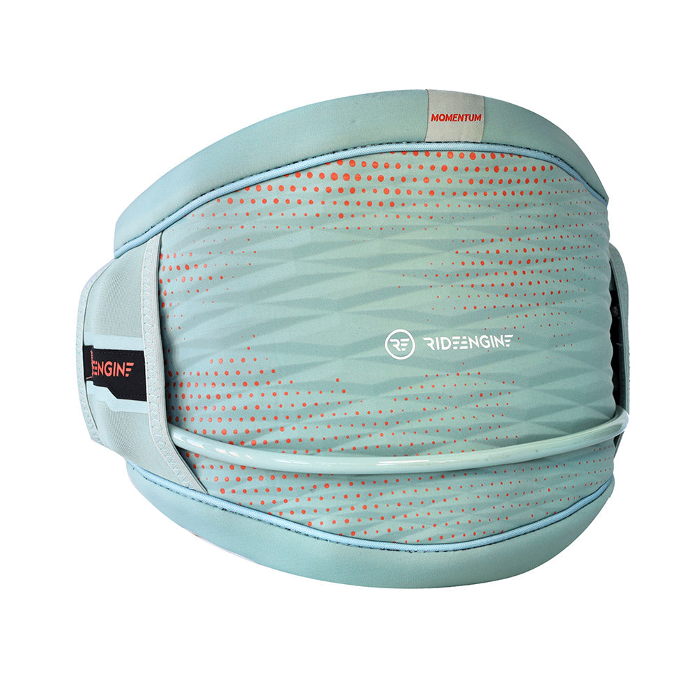 Momentum V2 Harness