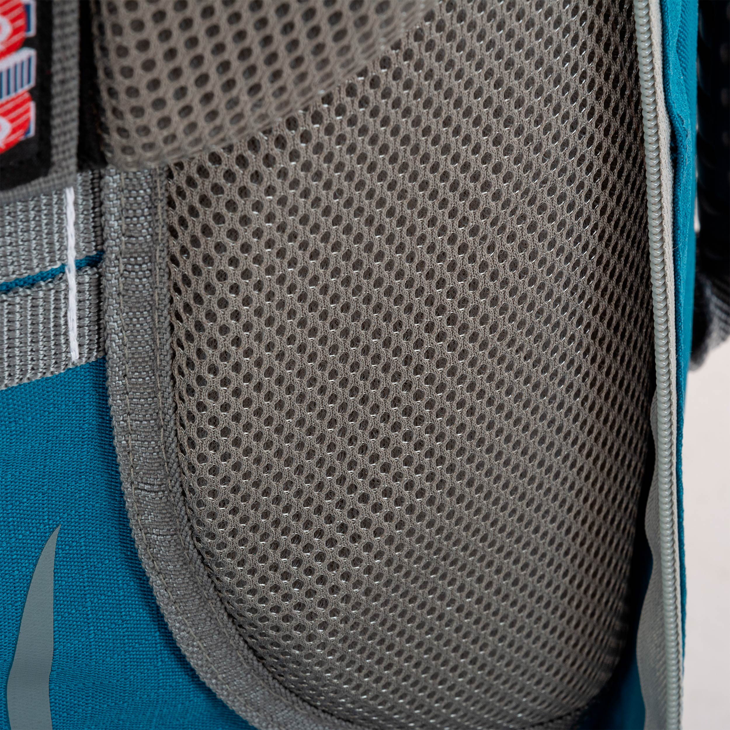 Highlander - X-Plorer Rygsæk - 60L+20L