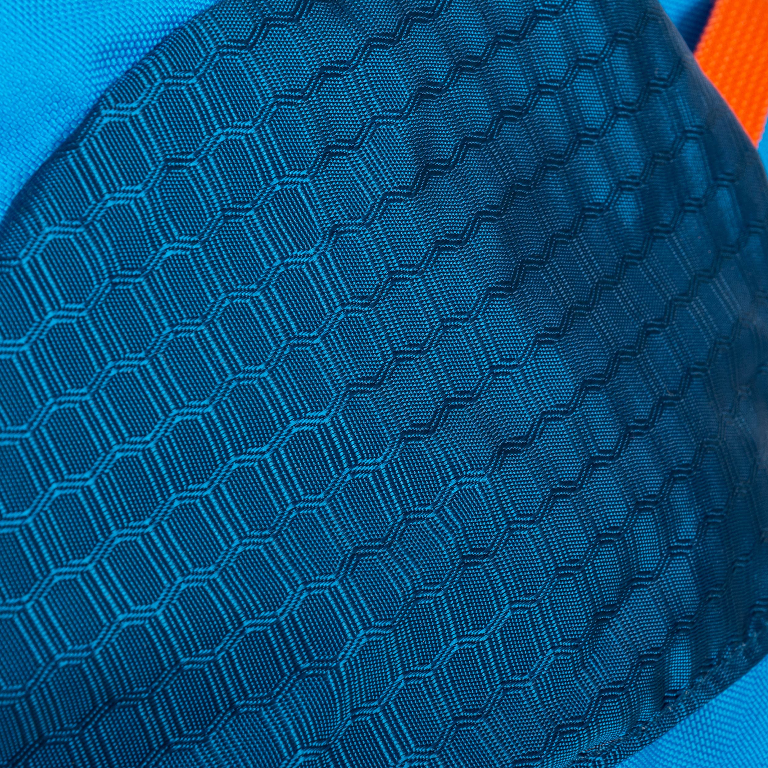 Highlander - Ben Nevis Rygsæk, 65L UDSOLGT