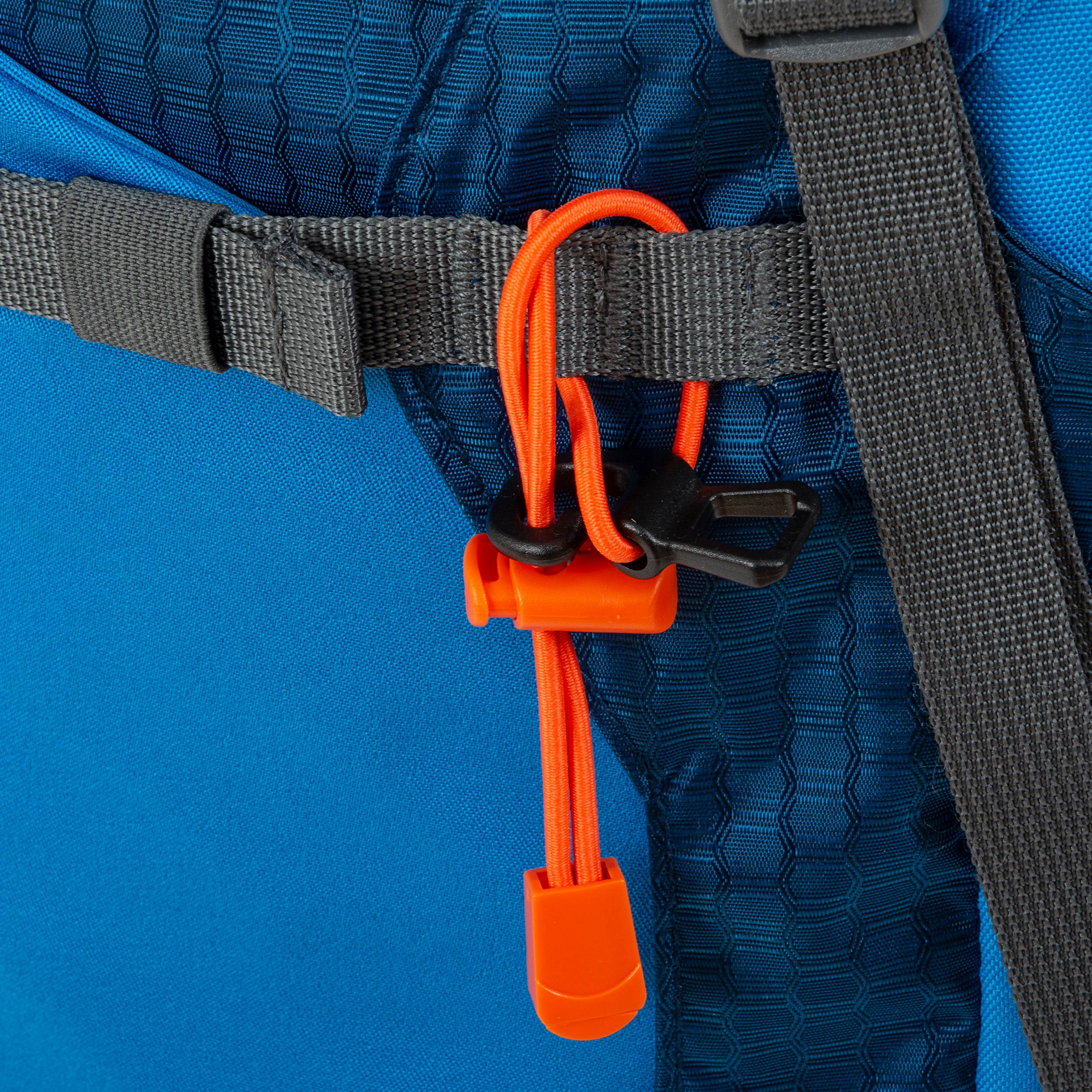 Highlander - Ben Nevis Rygsæk, 85L HERRE