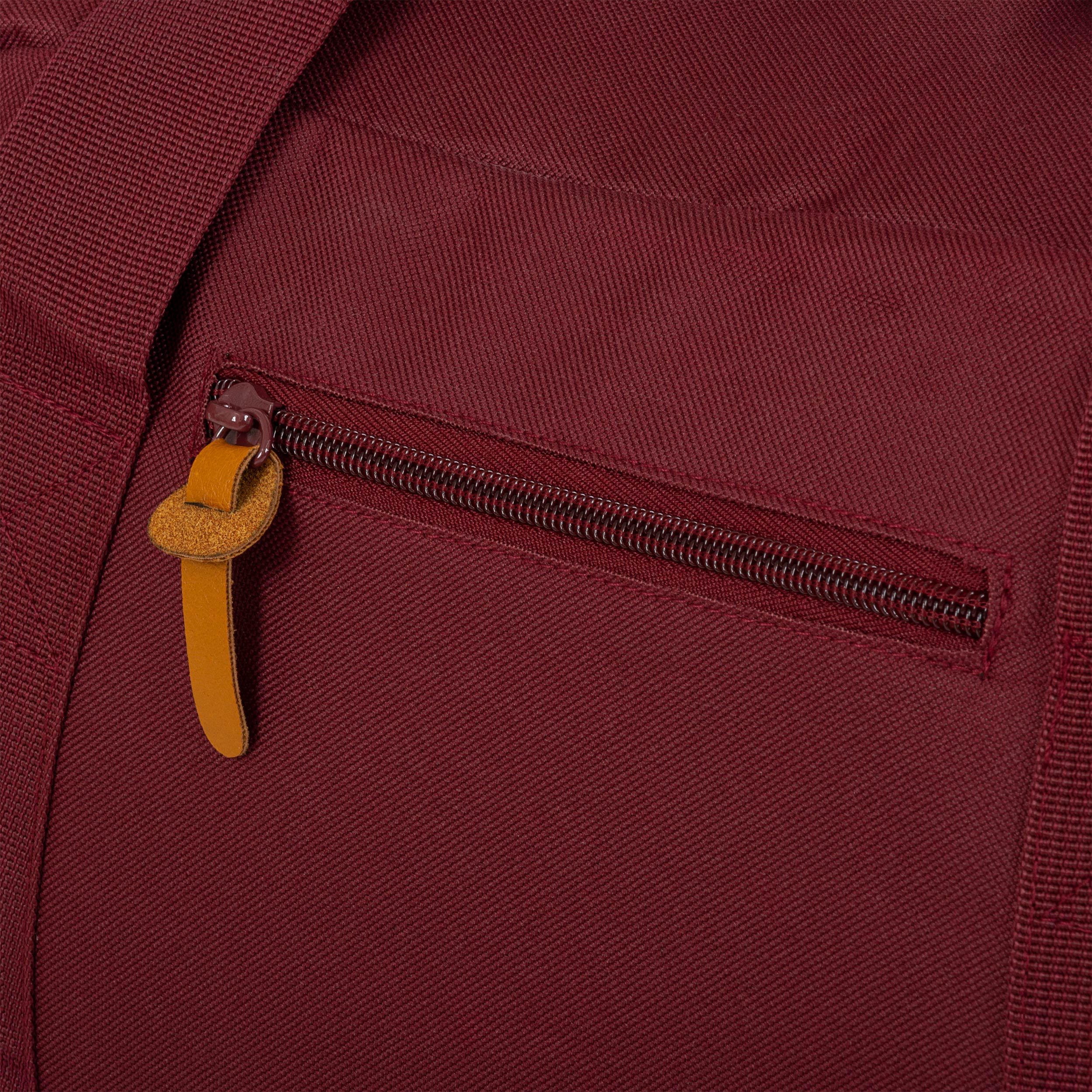 Highlander - Cargo Holdall Bag, 100L