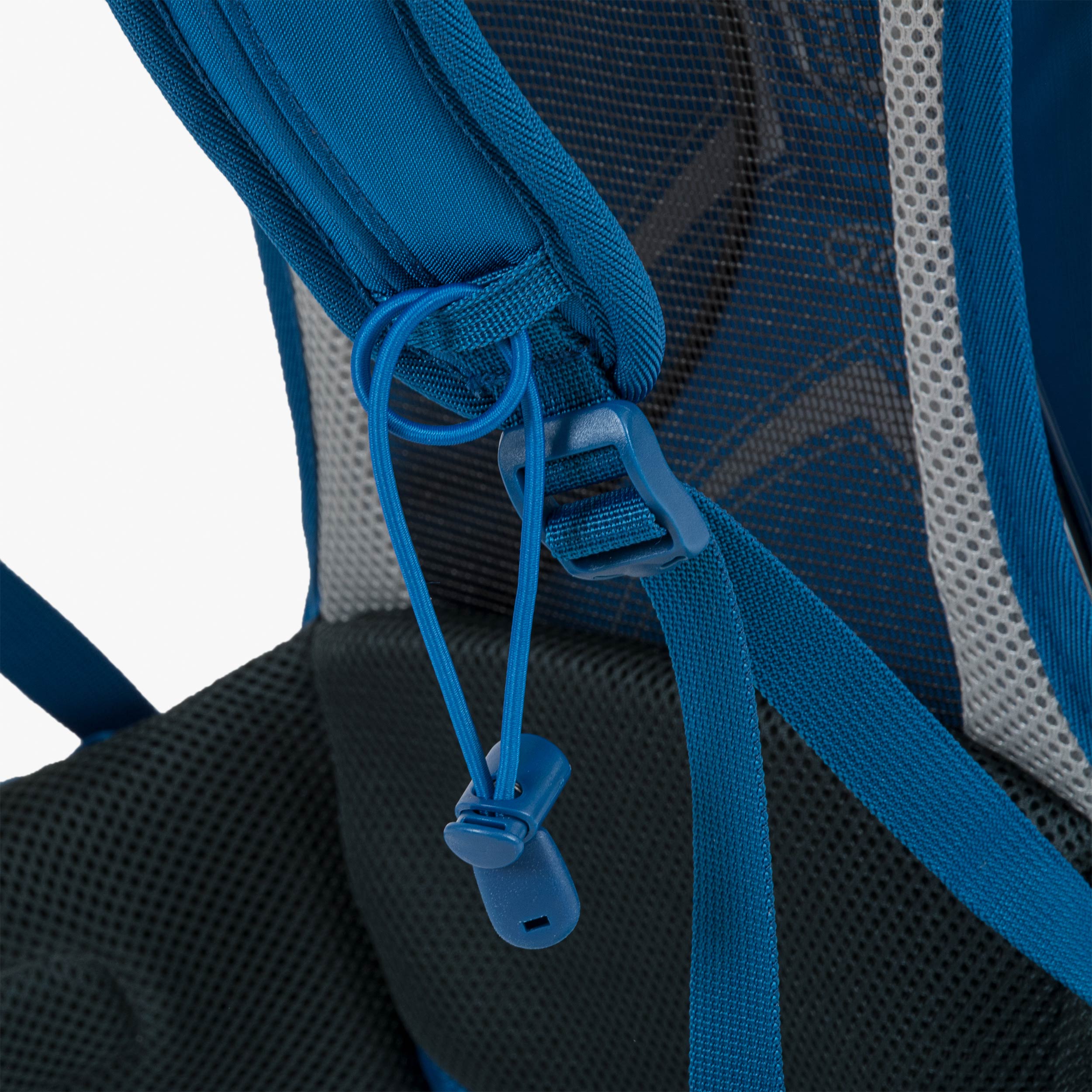 Highlander - Summit Rygsæk 25L