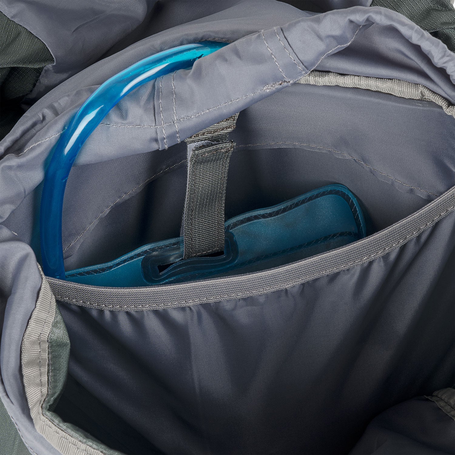 Highlander - Trail Rygsæk, Kvinder, 30L