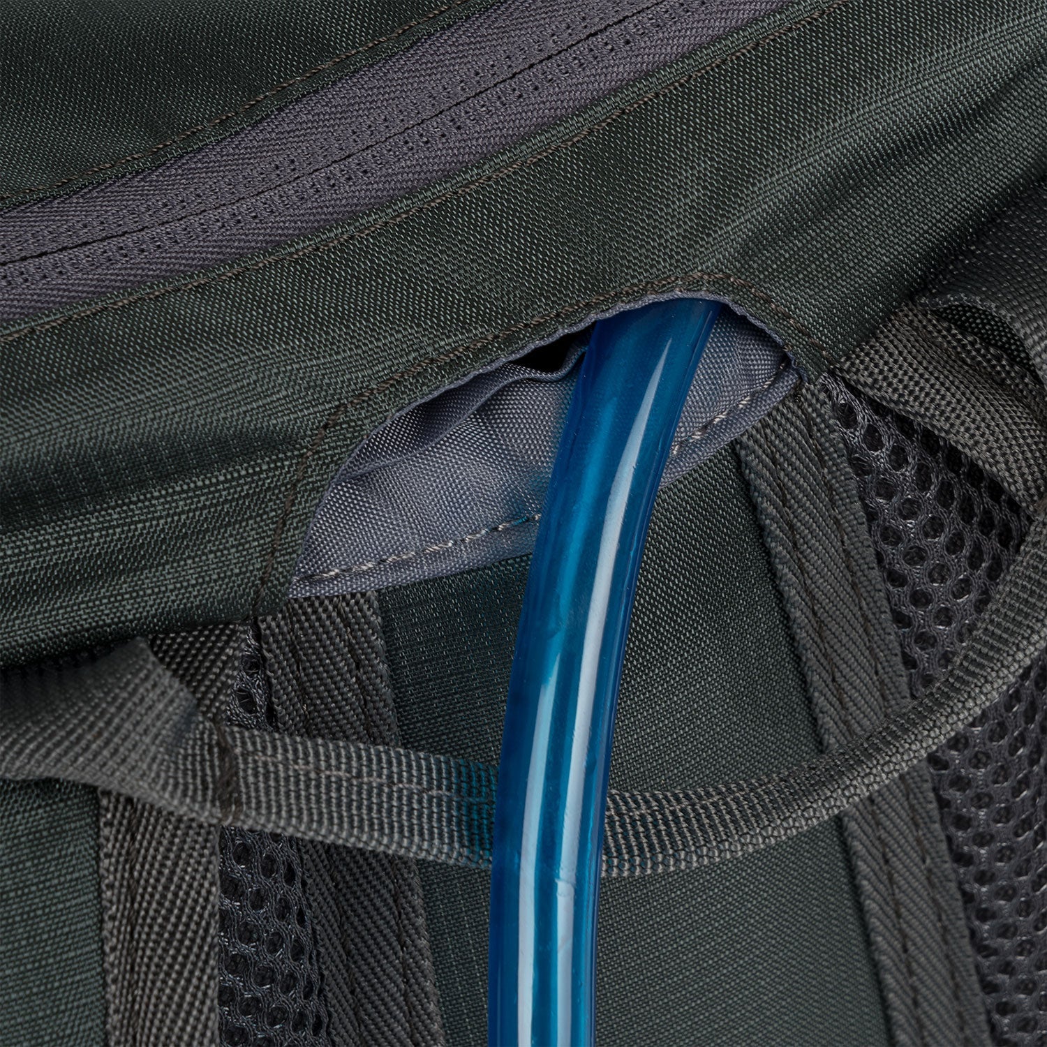 Highlander - Trail Rygsæk, Kvinder, 30L