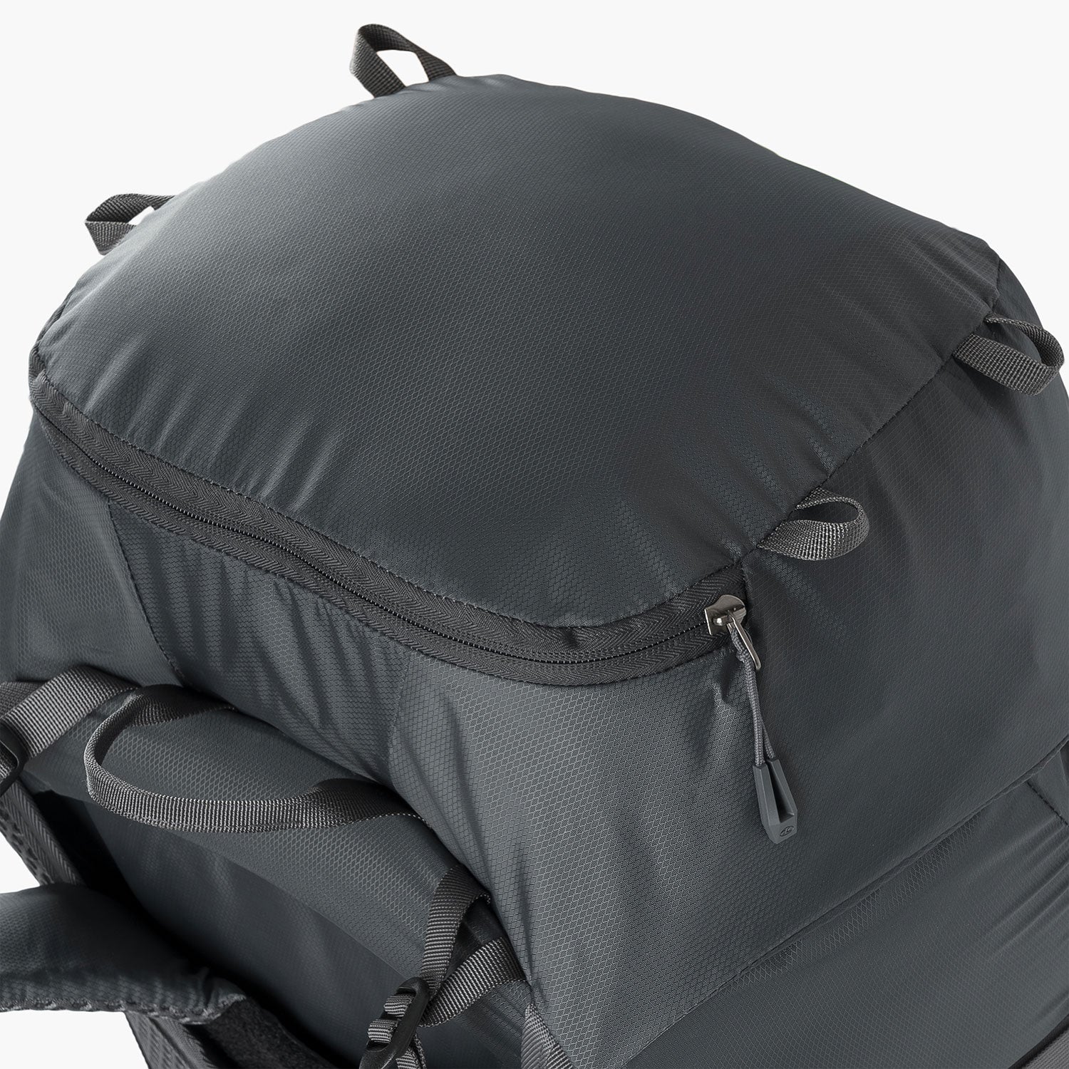 Highlander - Ben Nevis Rygsæk 65L