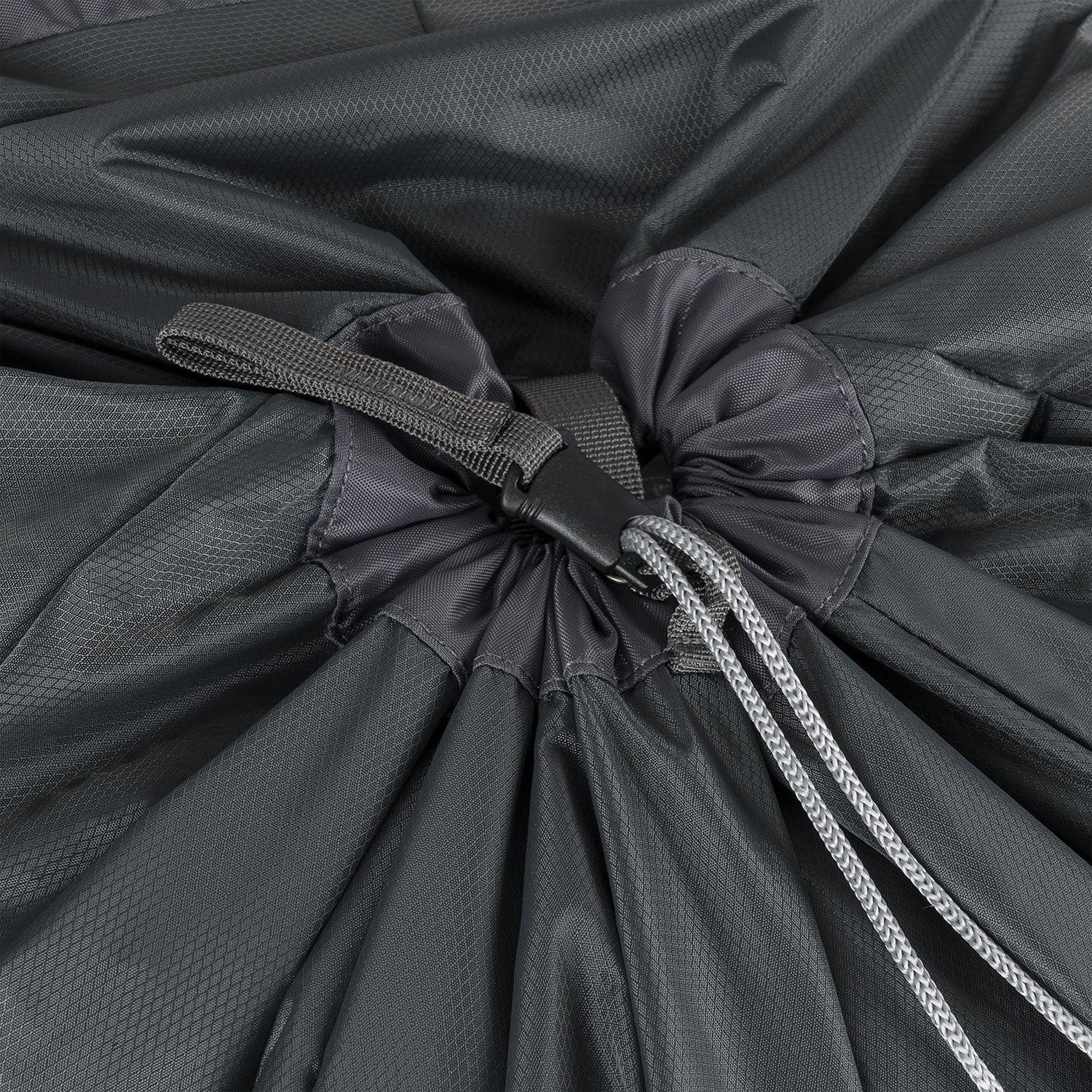 Highlander - Ben Nevis Rygsæk 65L Kvinder