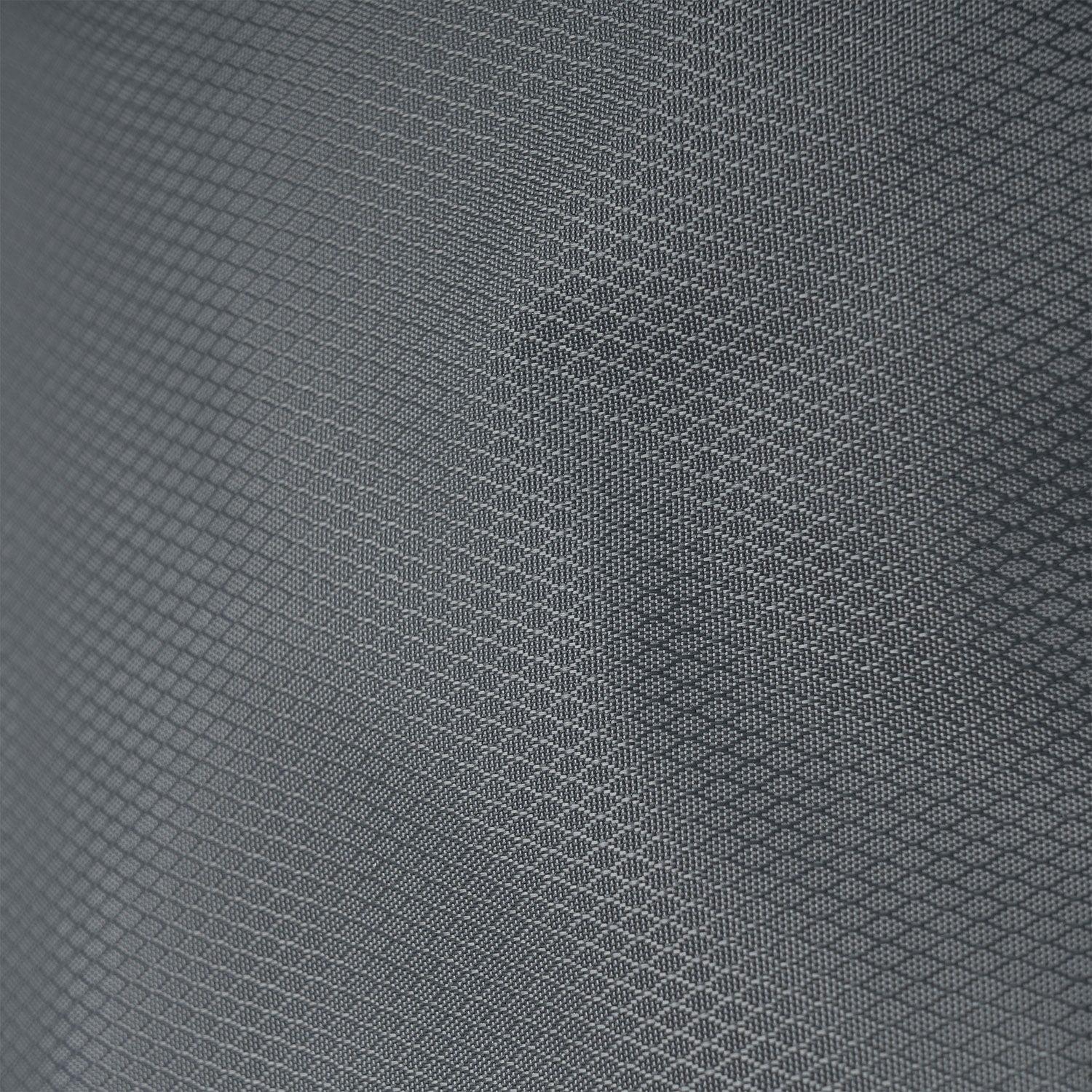 Highlander - Ben Nevis Rygsæk 65L Kvinder