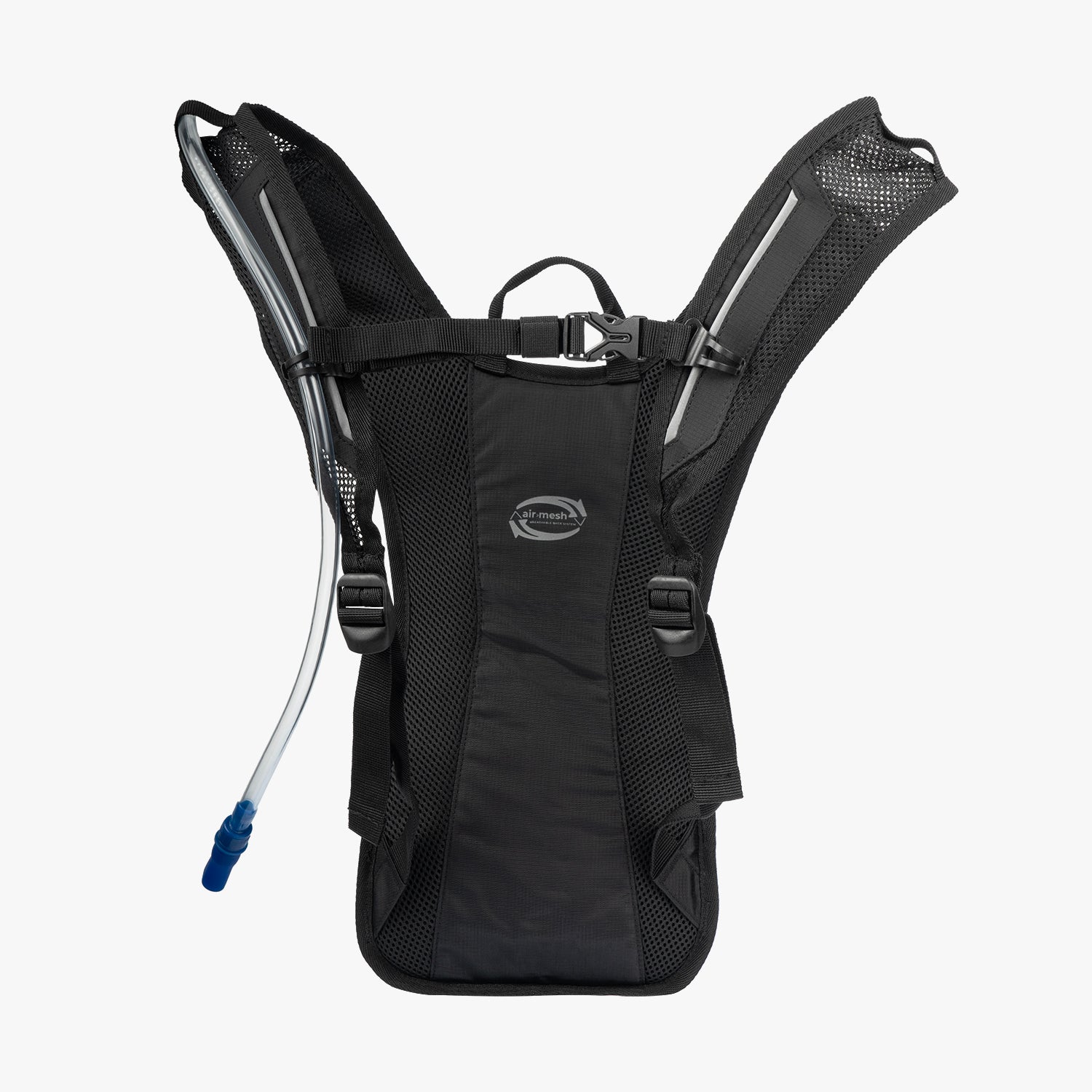 Highlander - BOLT-LITE HYDRATION PACK