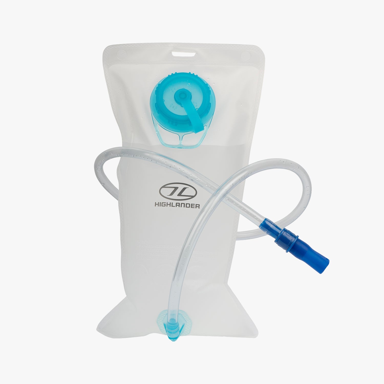 Highlander - BOLT-LITE HYDRATION PACK