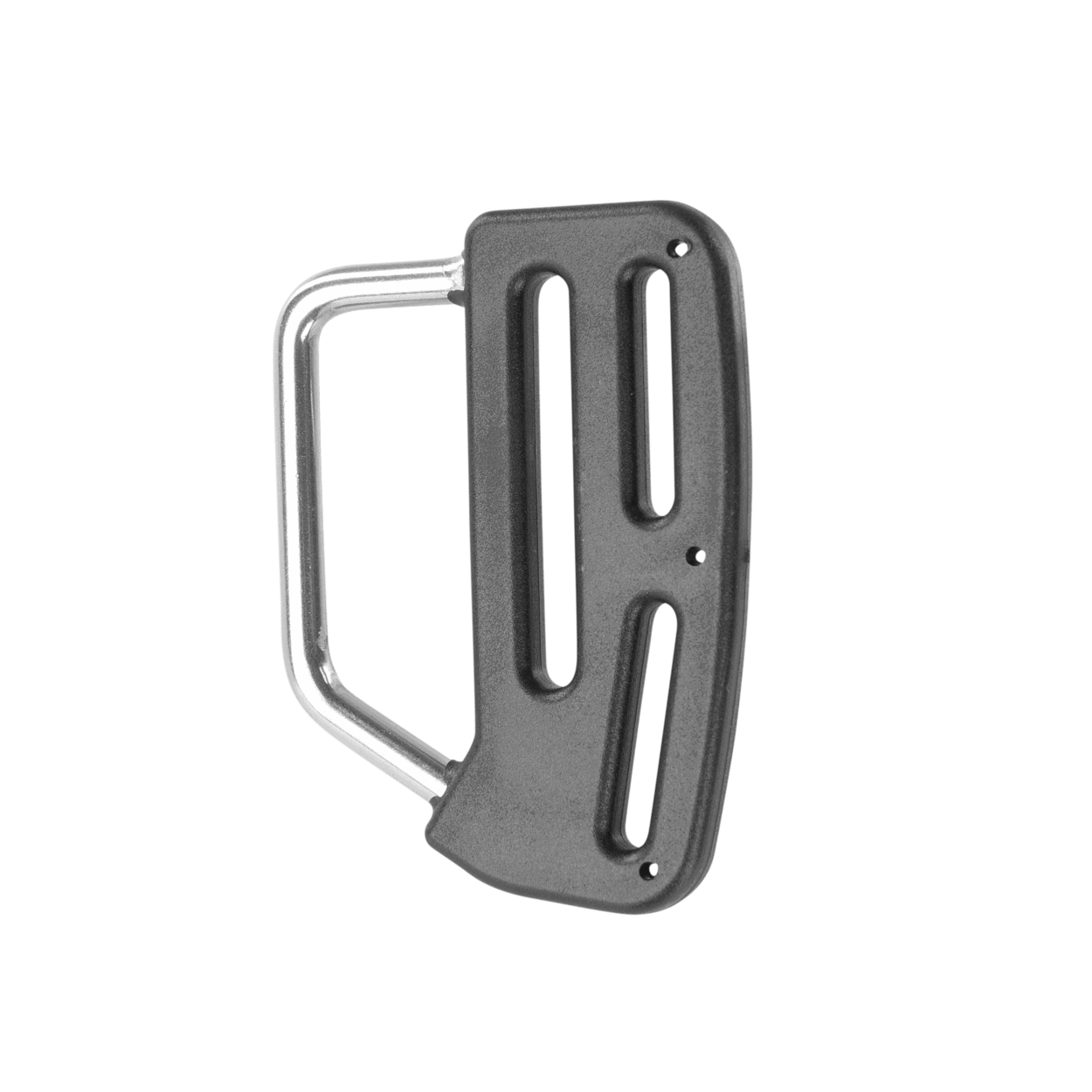 Harn Sp Releasebuckle Iv C-bar 1.0 (ss18 Onwards)