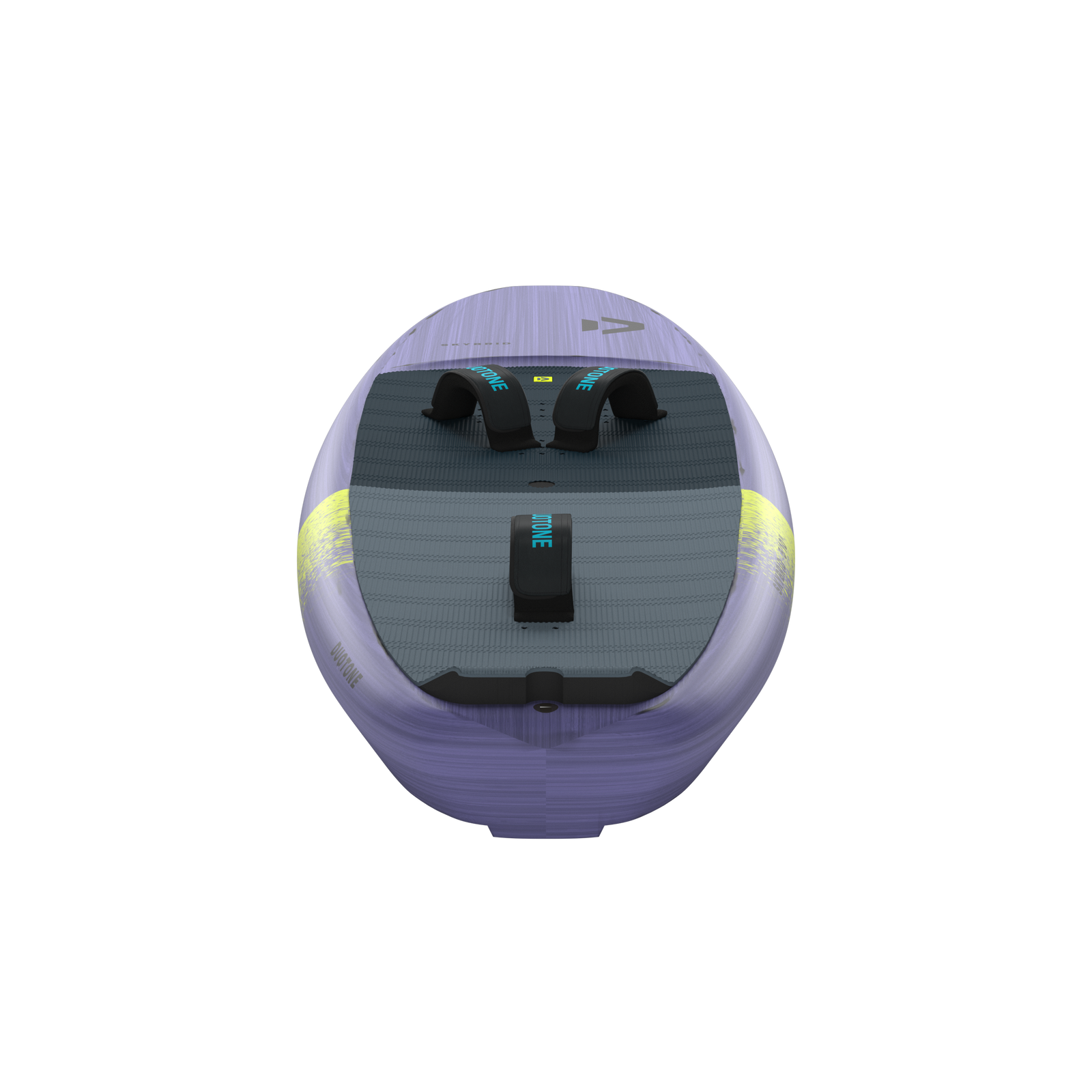 Skybrid - 2025