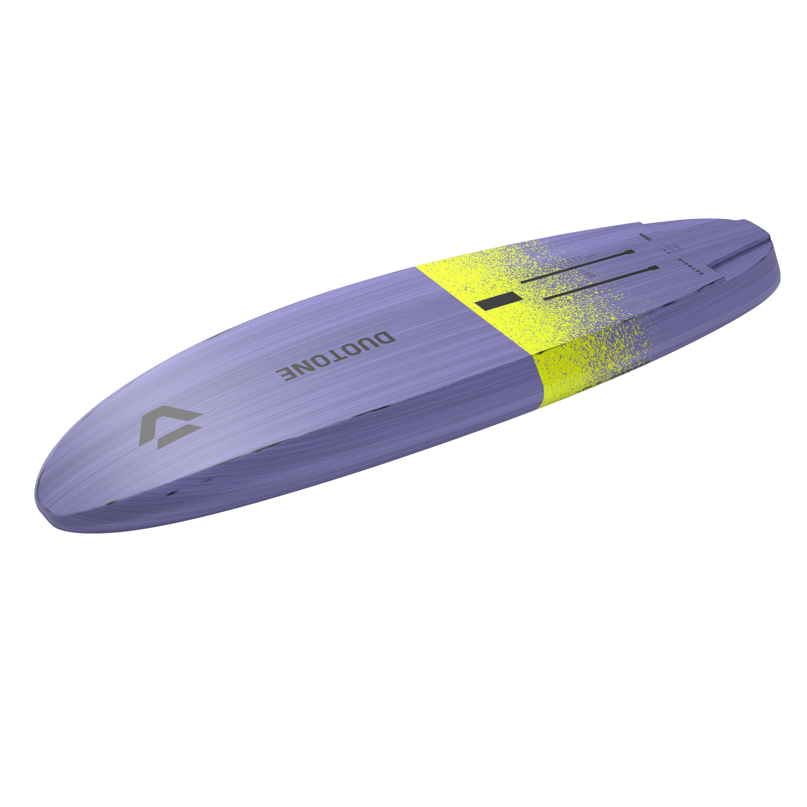 Skybrid - 2025