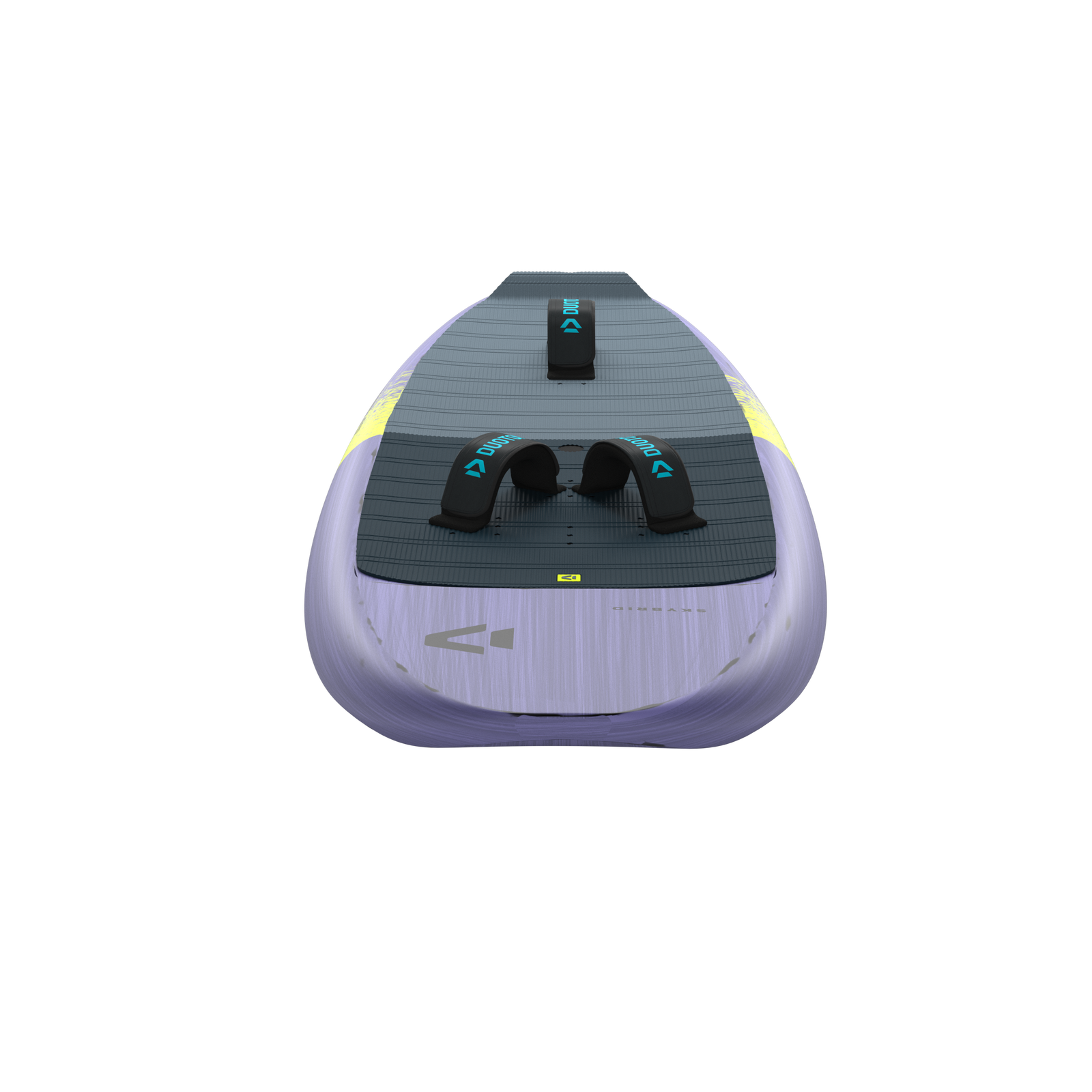 Skybrid - 2025