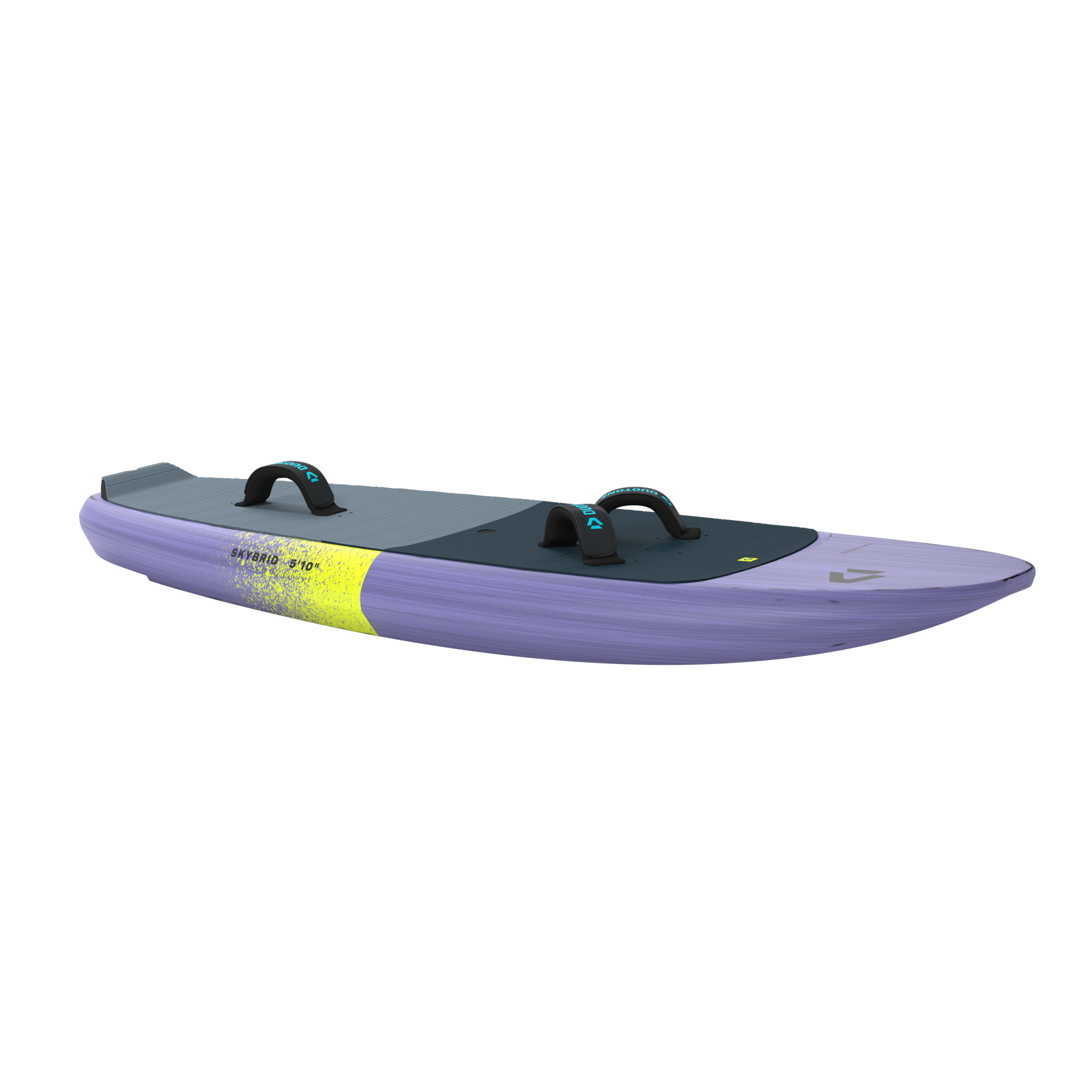 Skybrid - 2025