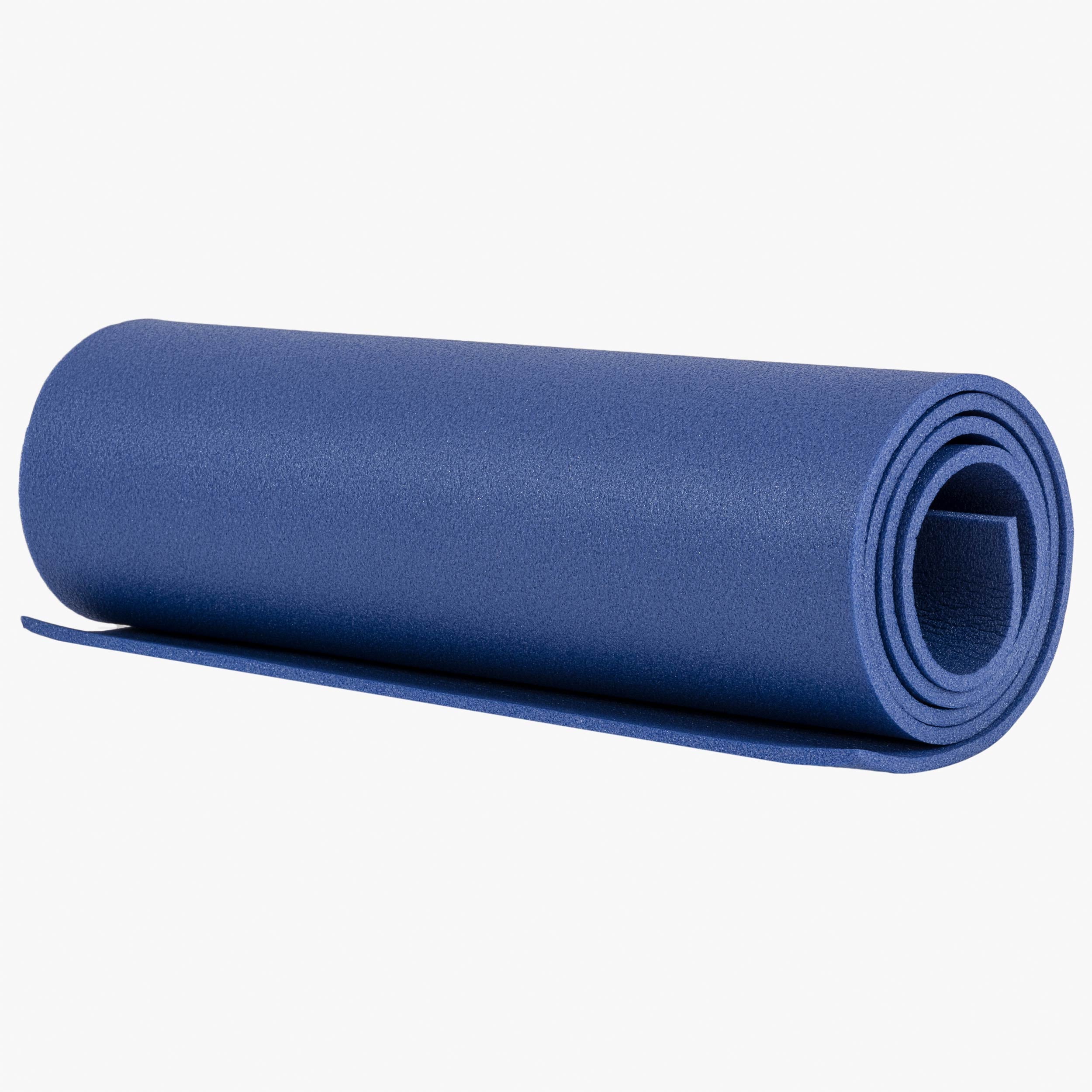 Highlander - Campingmatta