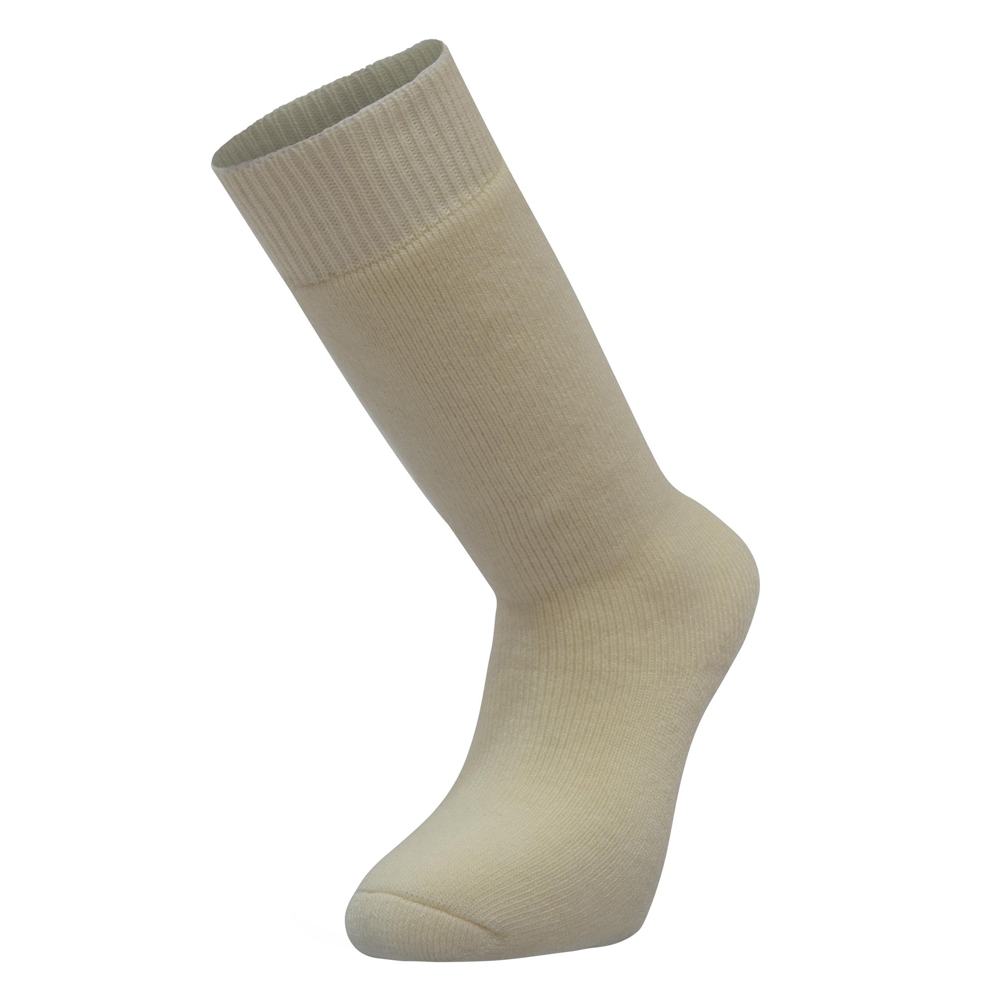 Highlander - Claymore ullstrumpor