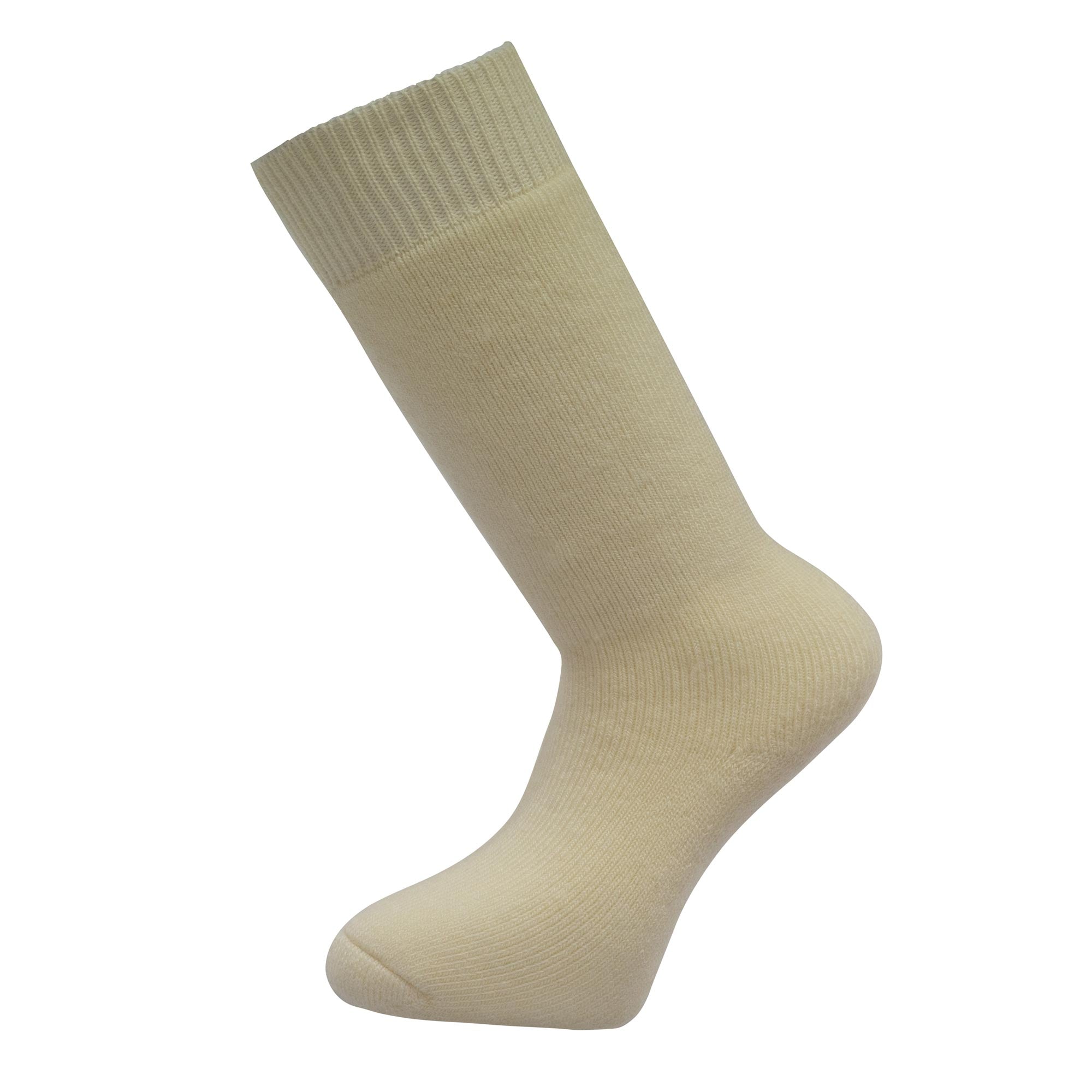 Highlander - Claymore ullstrumpor