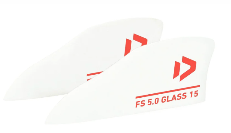 Duotone - Finbox Glass 15 2024