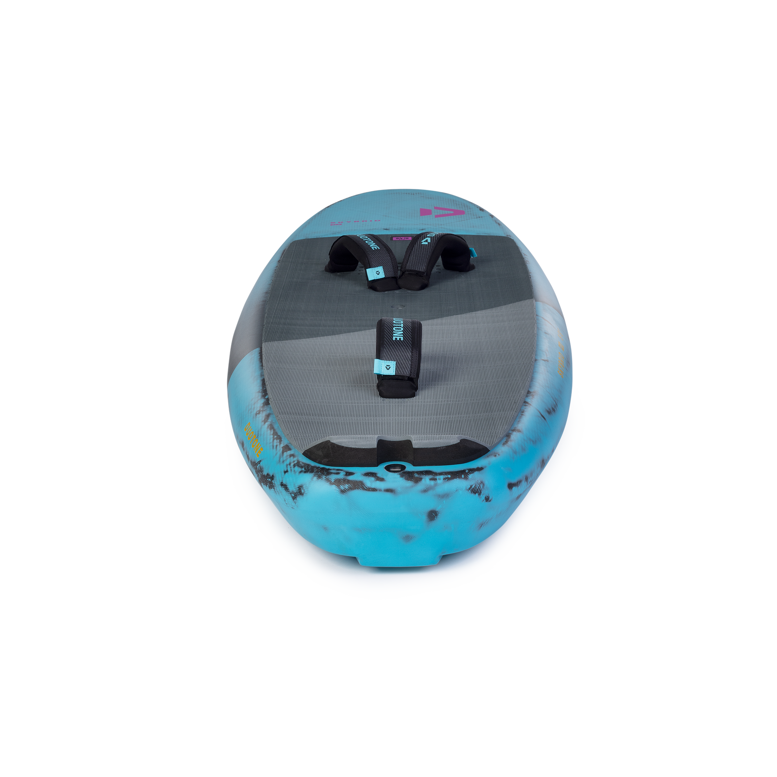 Skybrid Sls - 2025