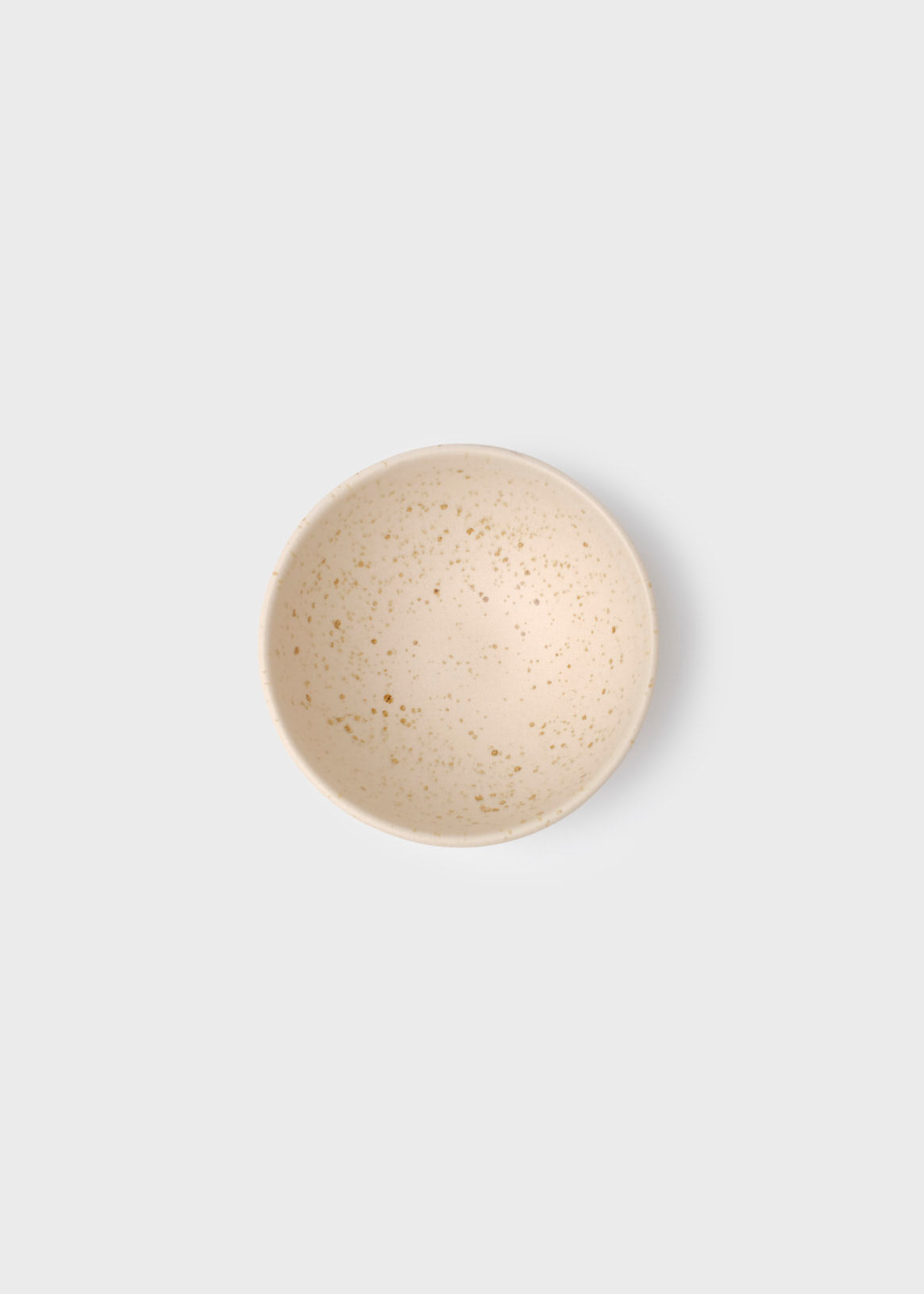 Small Bowl - 10 Cm - Sand