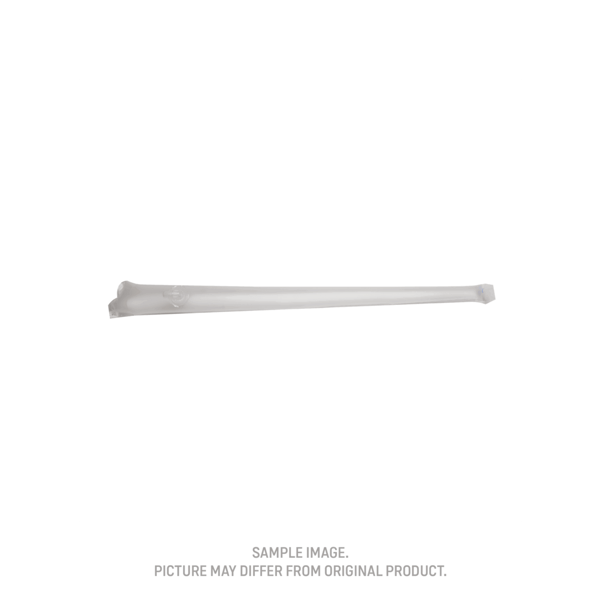 Bladder Tip Strut Juice Left/red (ss26) - 2026