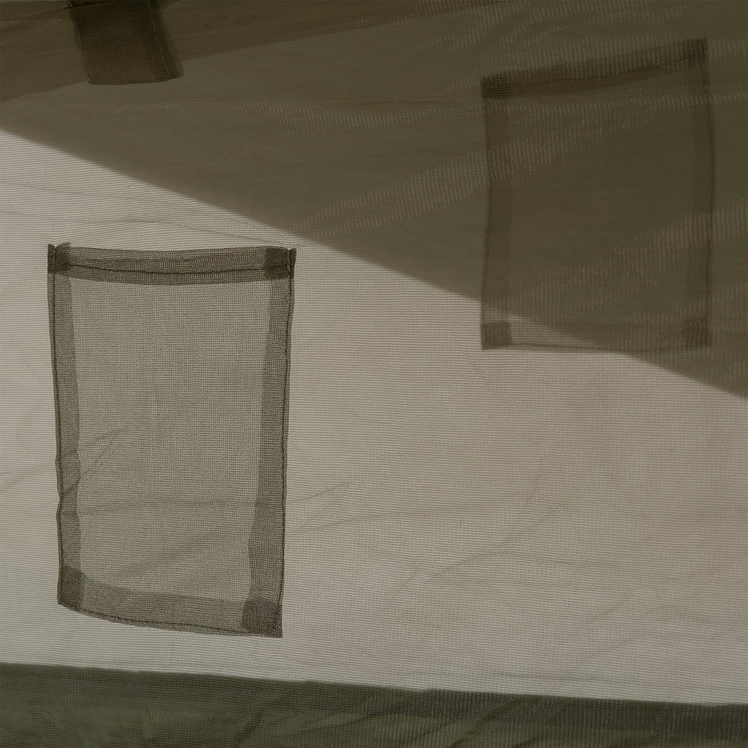 Highlander - Crusader Vandtæt Hammock