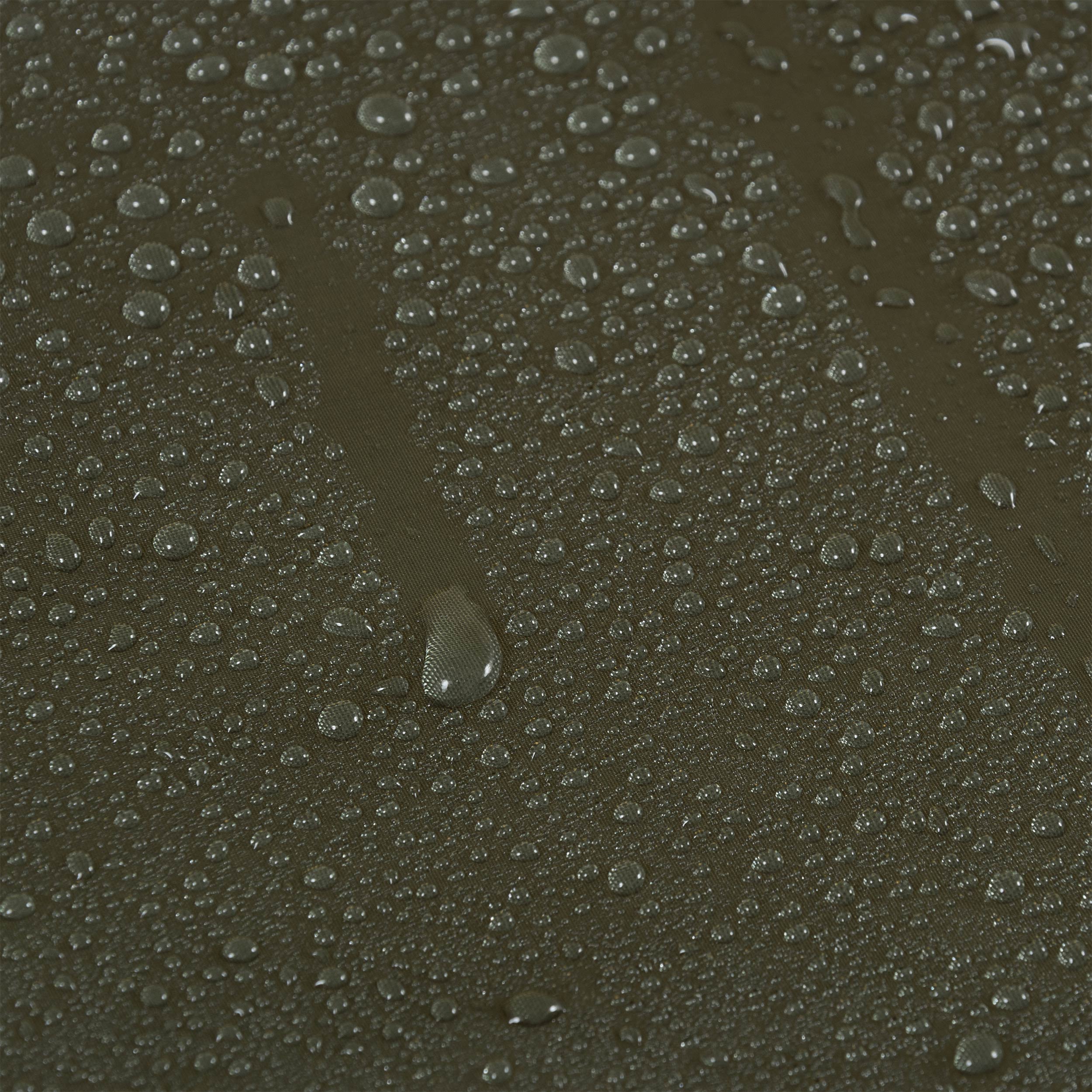 Highlander - Crusader Vandtæt Hammock