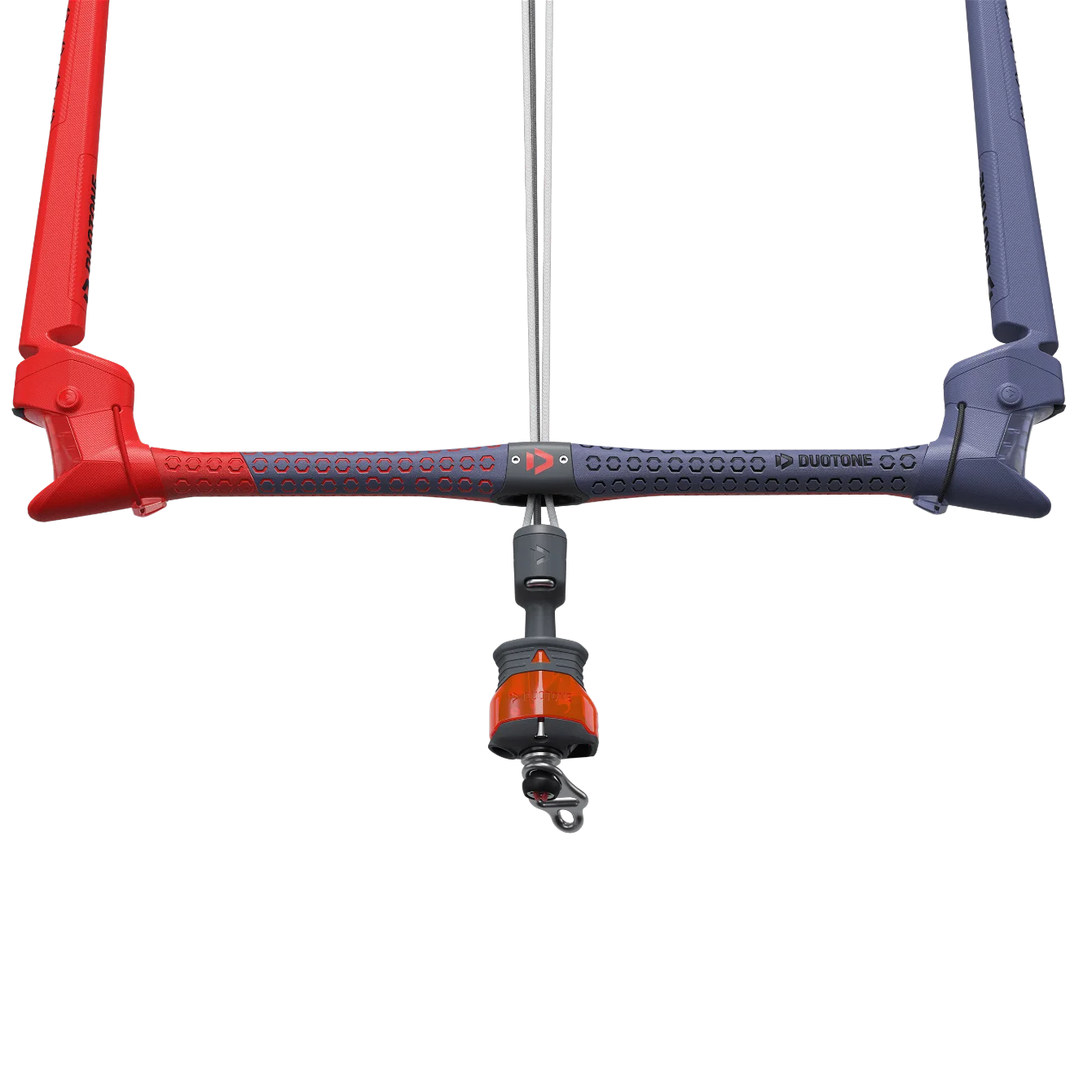 Duotone - Kitebar Trust bar - Quad Control