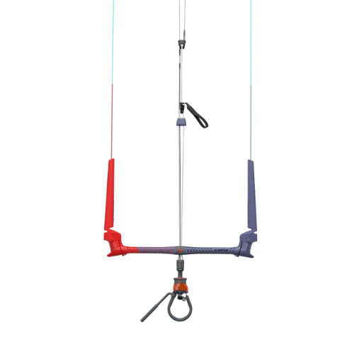 Duotone - Kitebar Trust bar - Quad Control