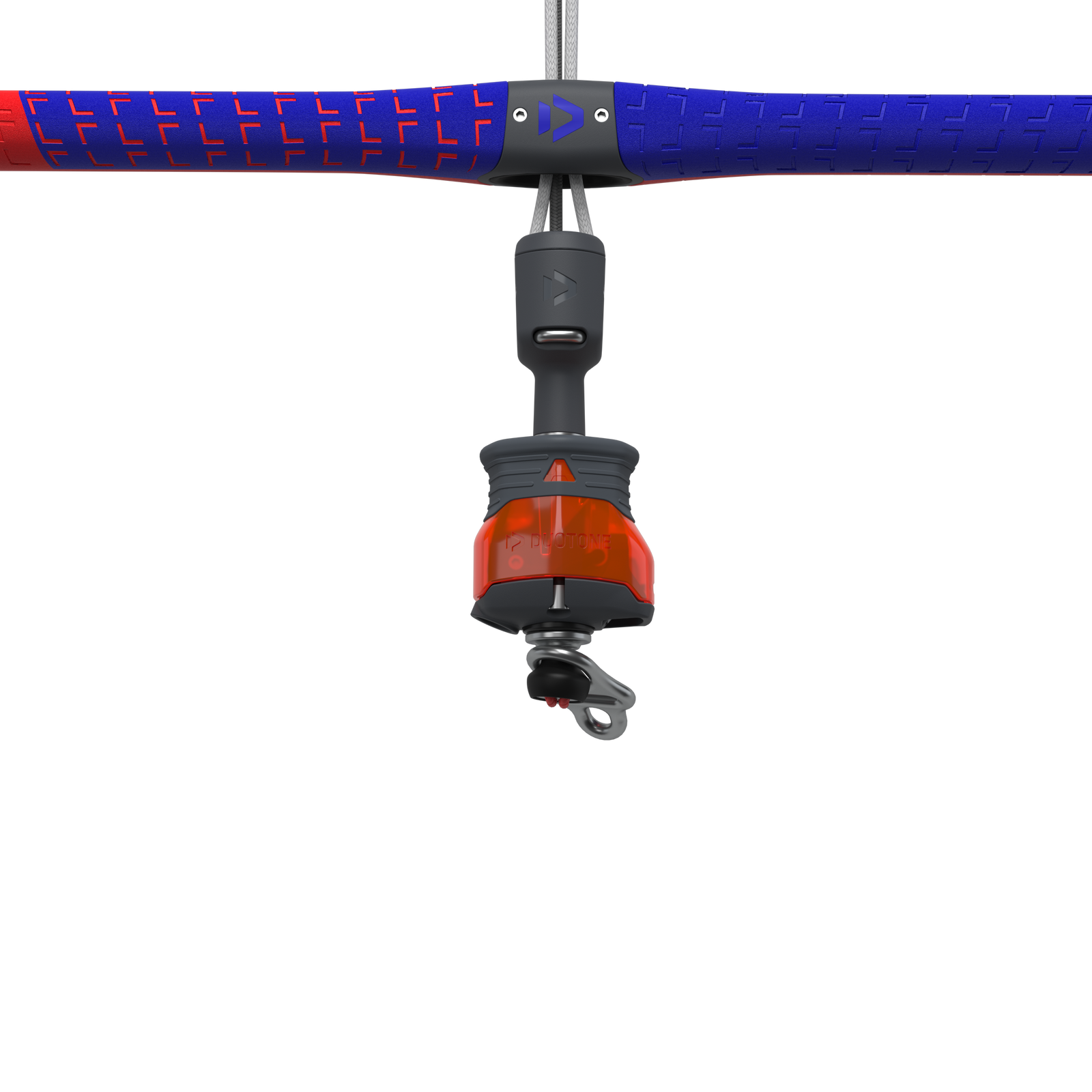 Trust Bar Quad Control M/l