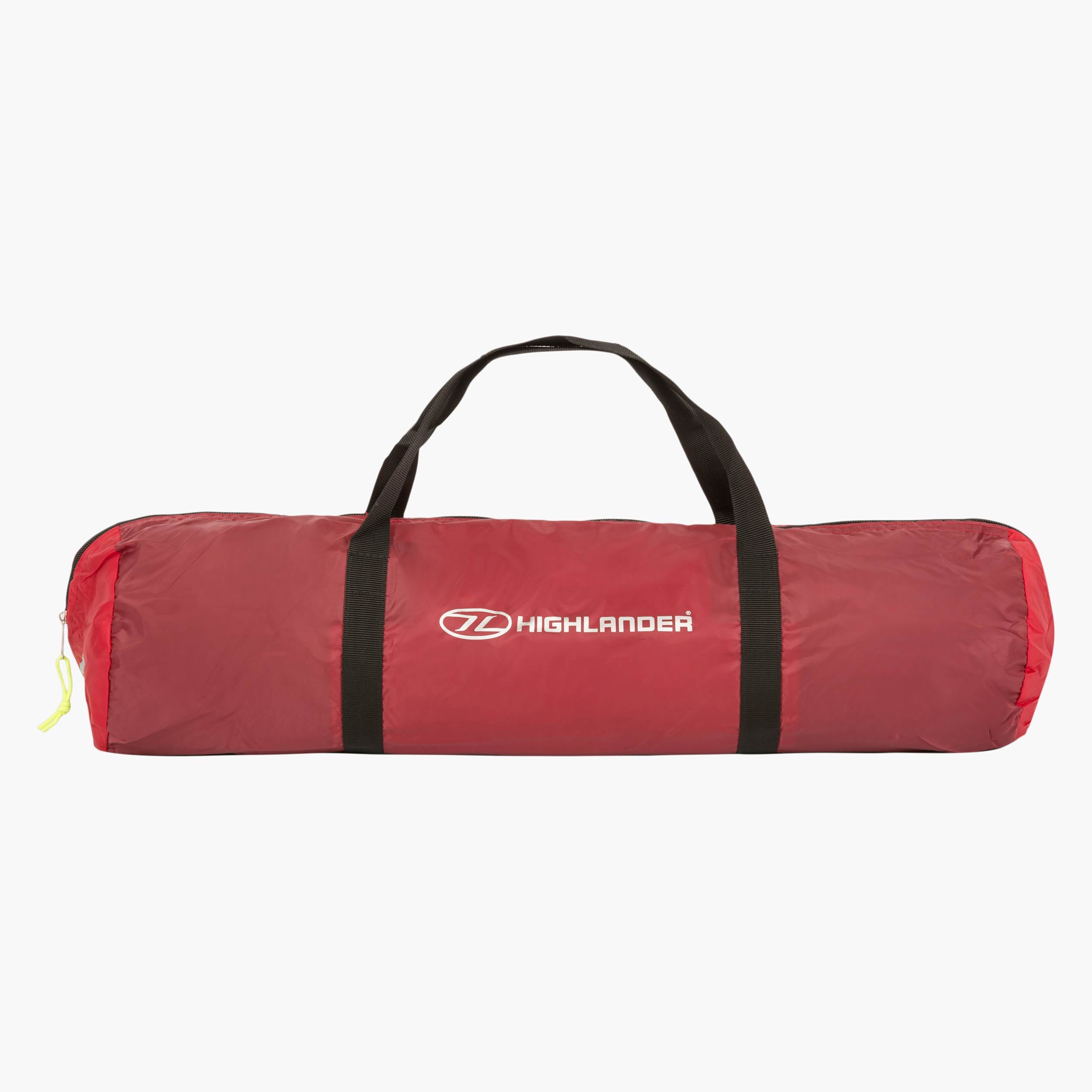 Highlander - Birch 2 Person Kuppeltelt