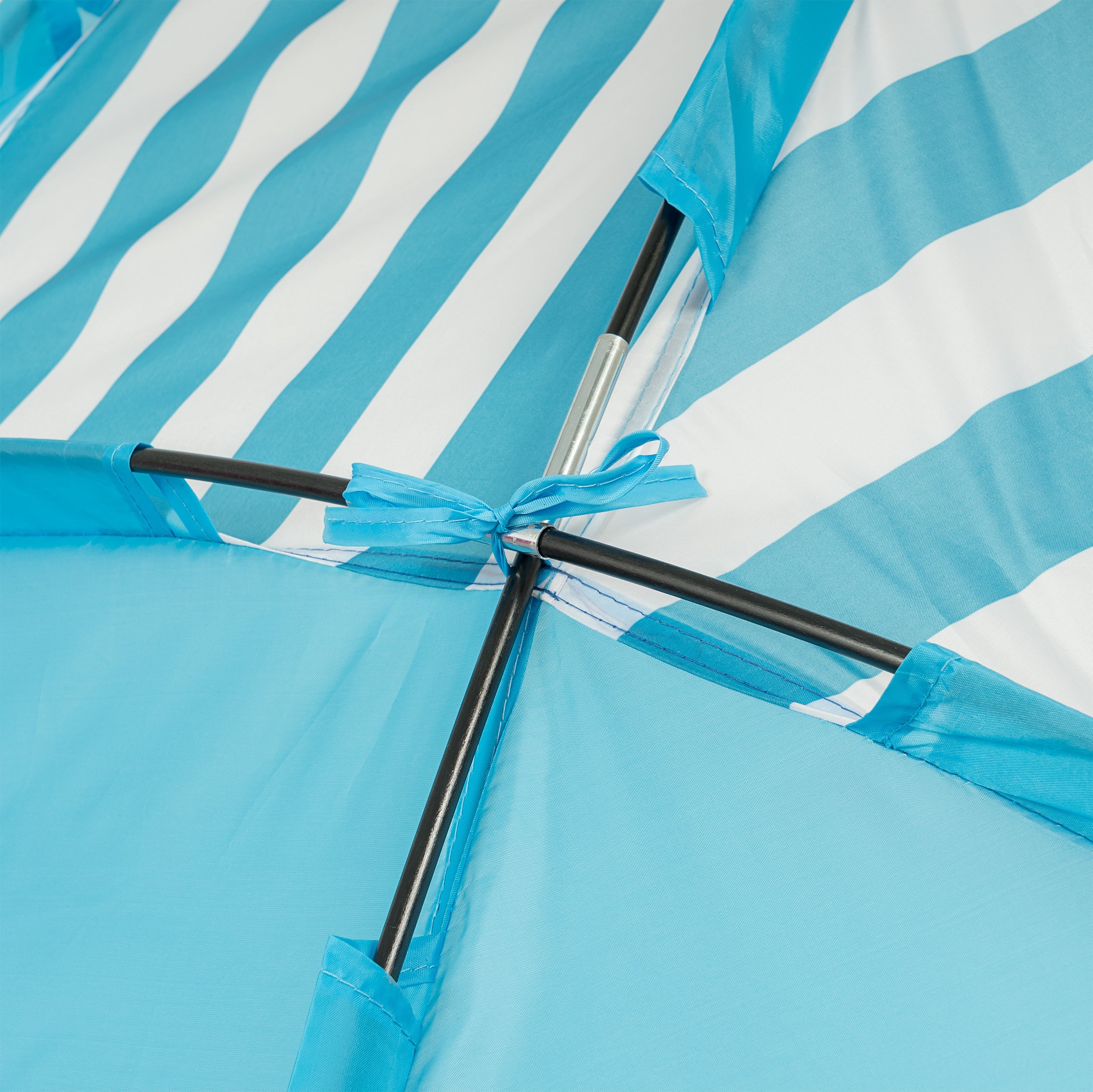 Highlander - Harris Sports Shelter UPF 50 - Striber