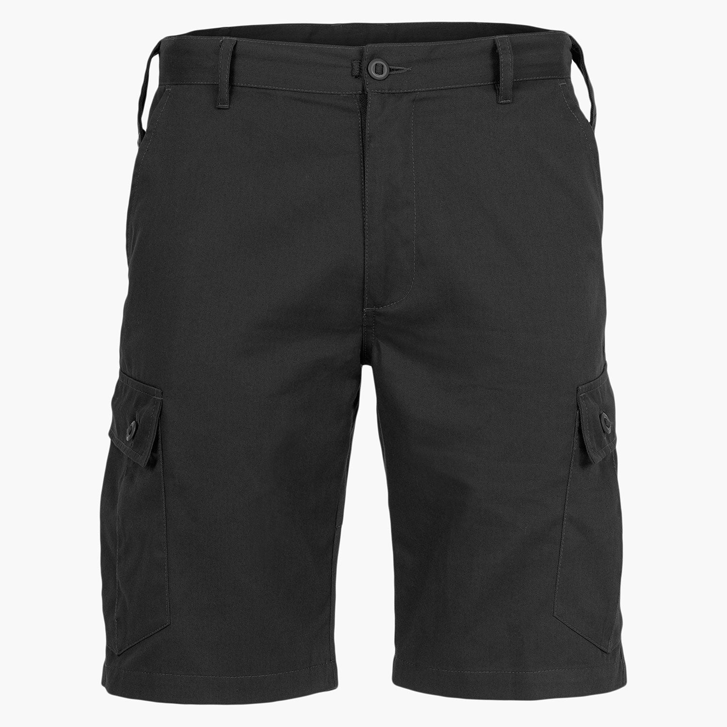 Highlander - Elite Shorts
