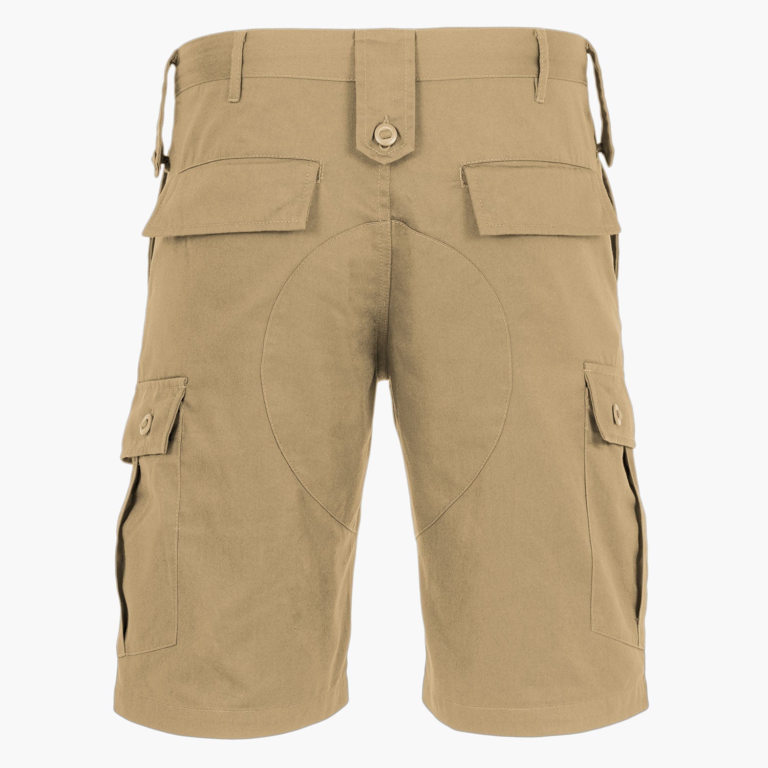 Highlander - Elite Shorts