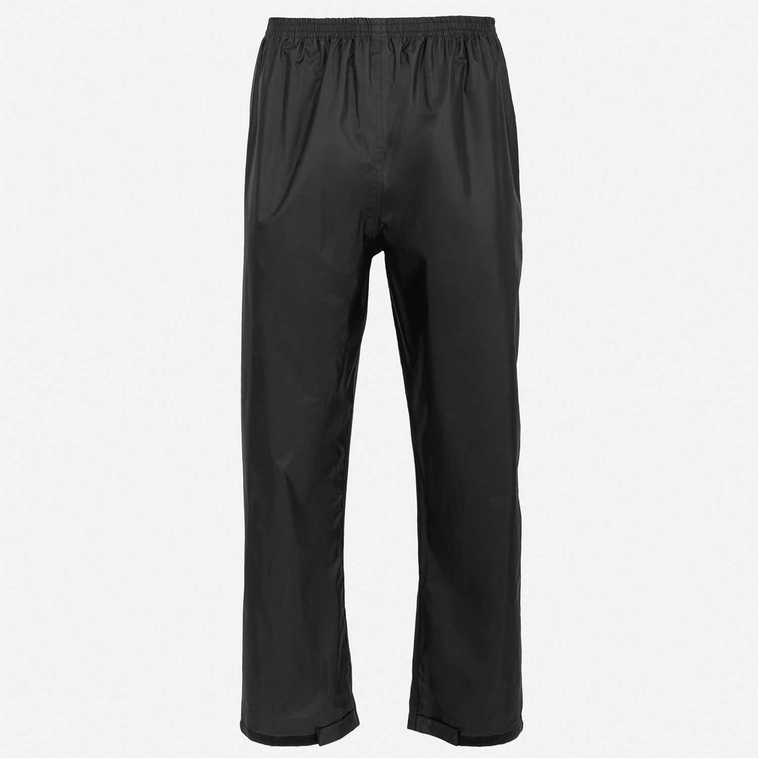 Highlander - Stormguard Vattentäta Byxor