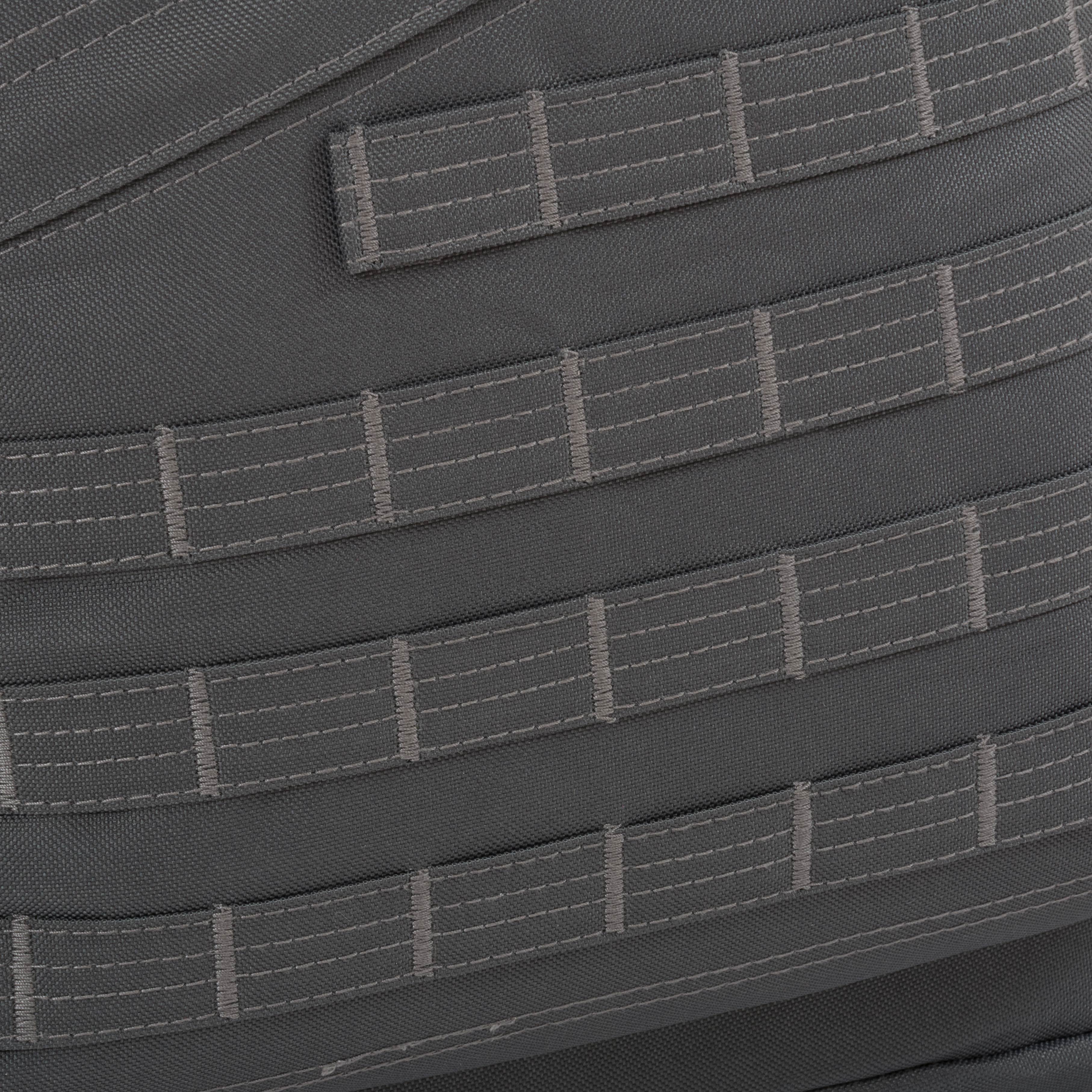 Highlander - Recon rygsæk, 40l